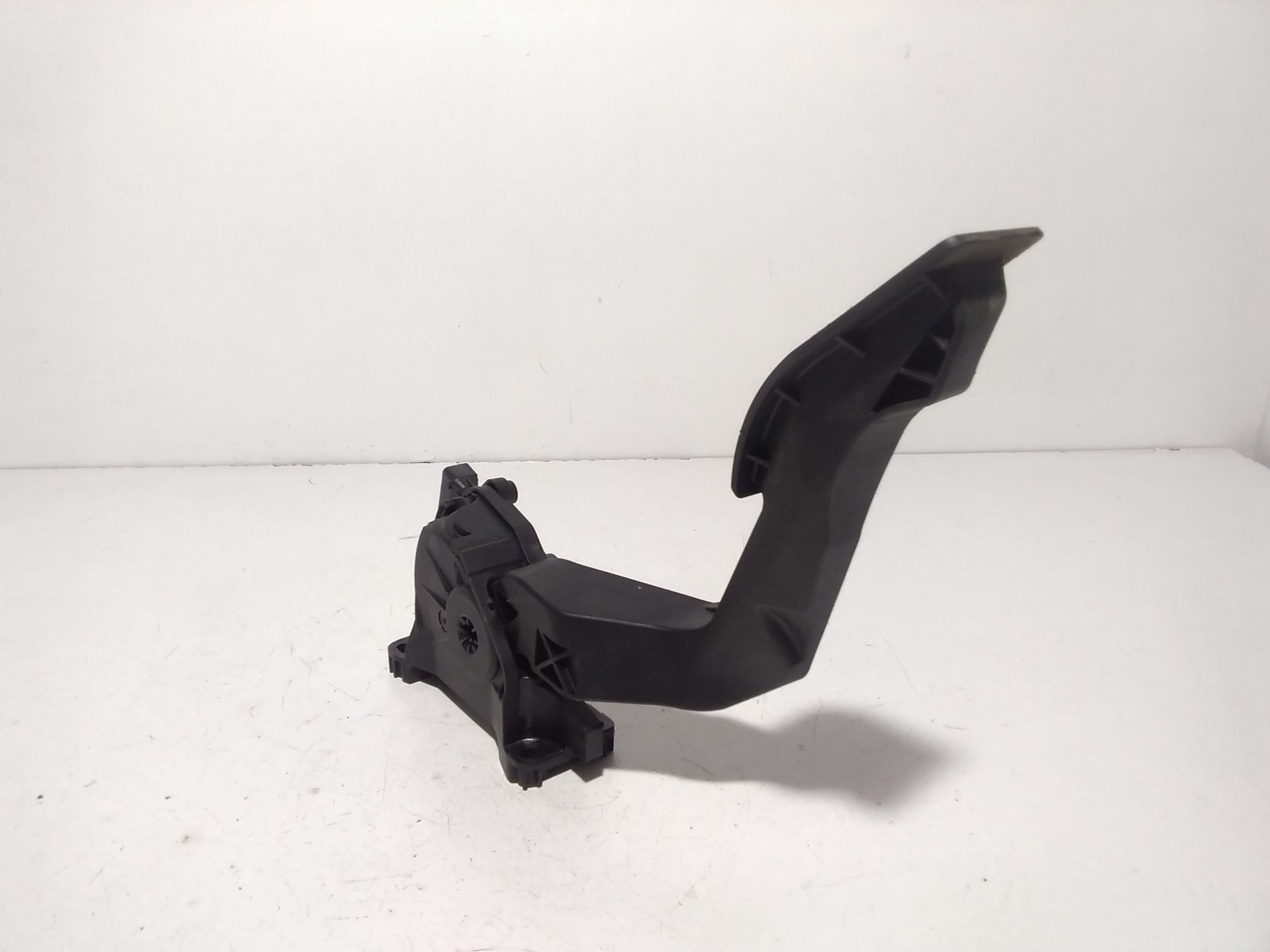 Pedale acceleratore JEEP Renegade Serie