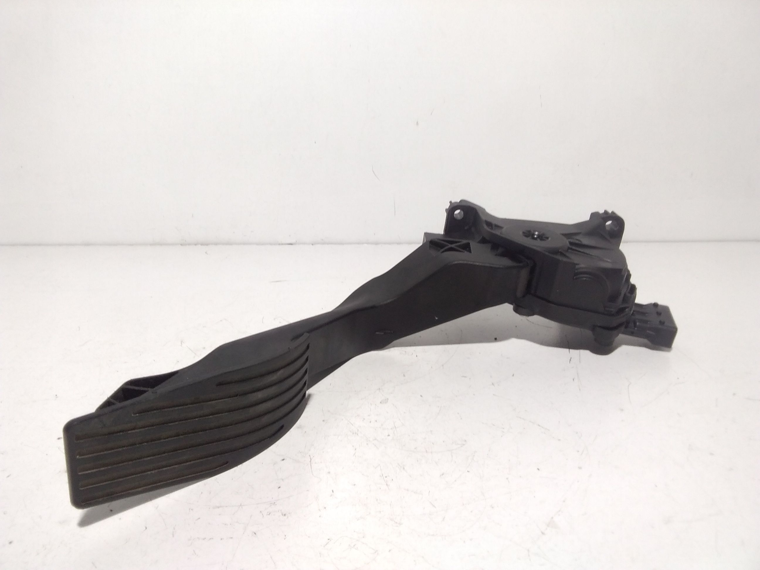 Pedale acceleratore JEEP Renegade Serie