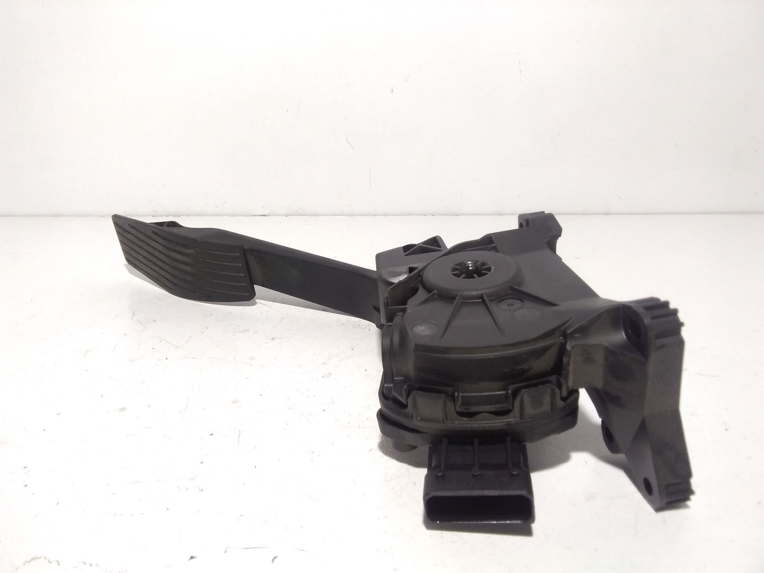 Pedale acceleratore JEEP Renegade Serie