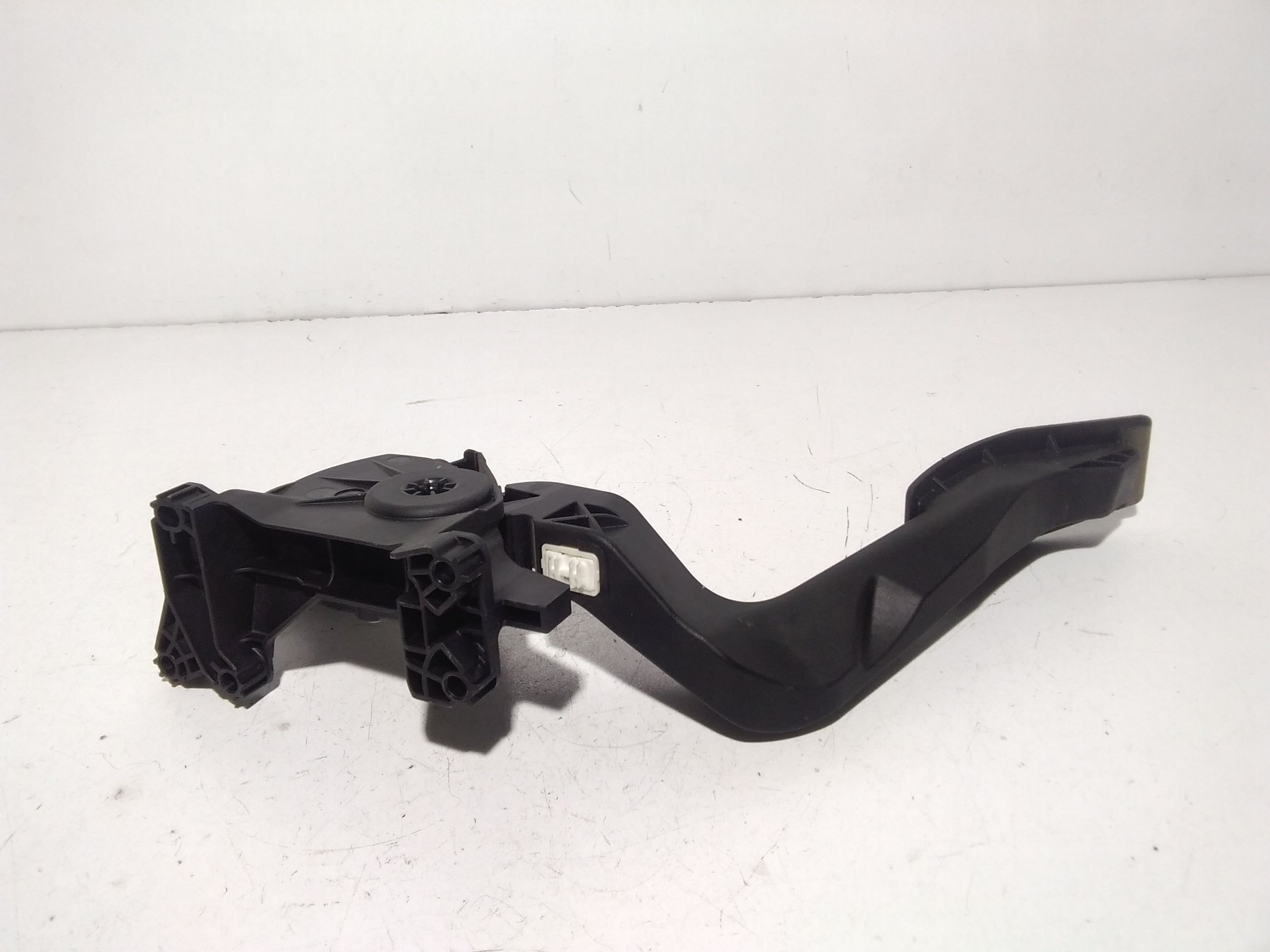 Pedale acceleratore JEEP Renegade Serie