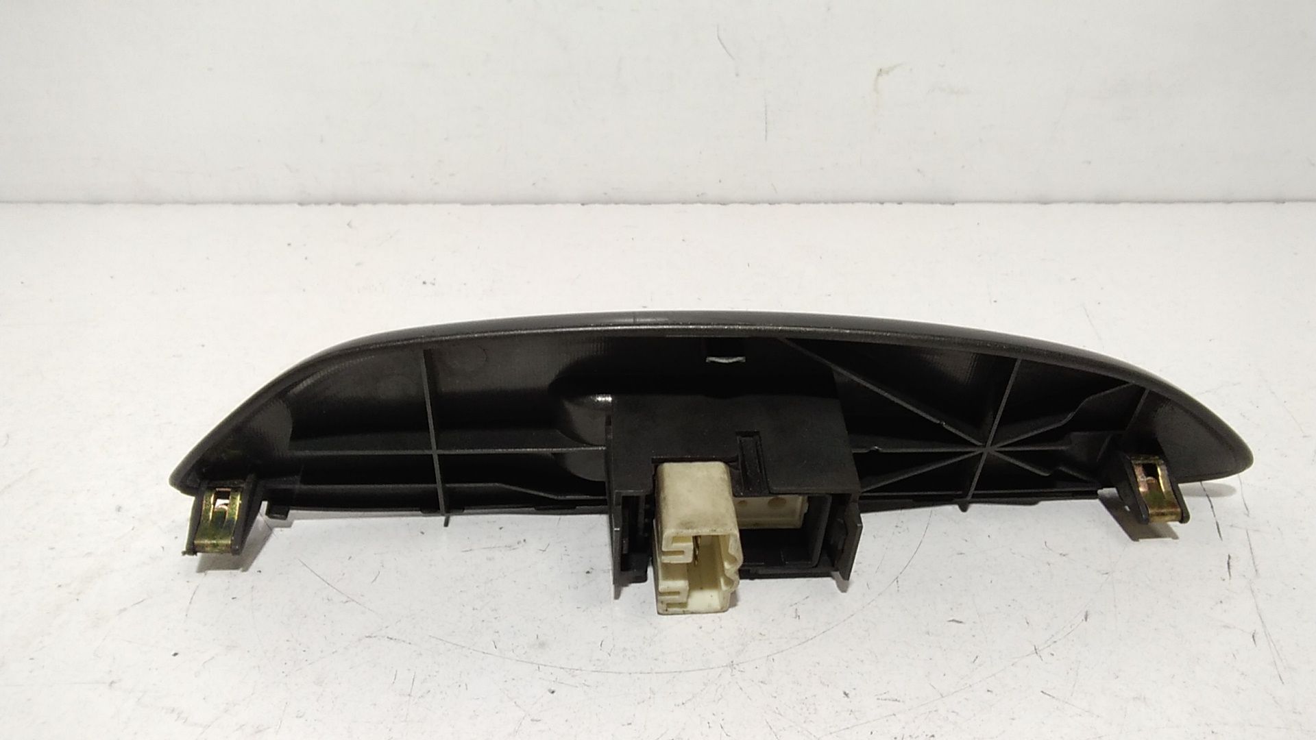 Pulsantiera Anteriore Destra Passeggero TOYOTA Yaris 1 Serie