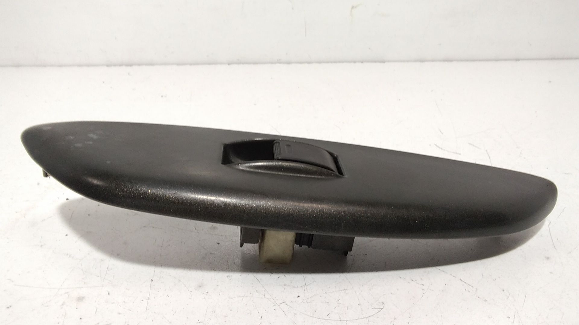 Pulsantiera Anteriore Destra Passeggero TOYOTA Yaris 1 Serie