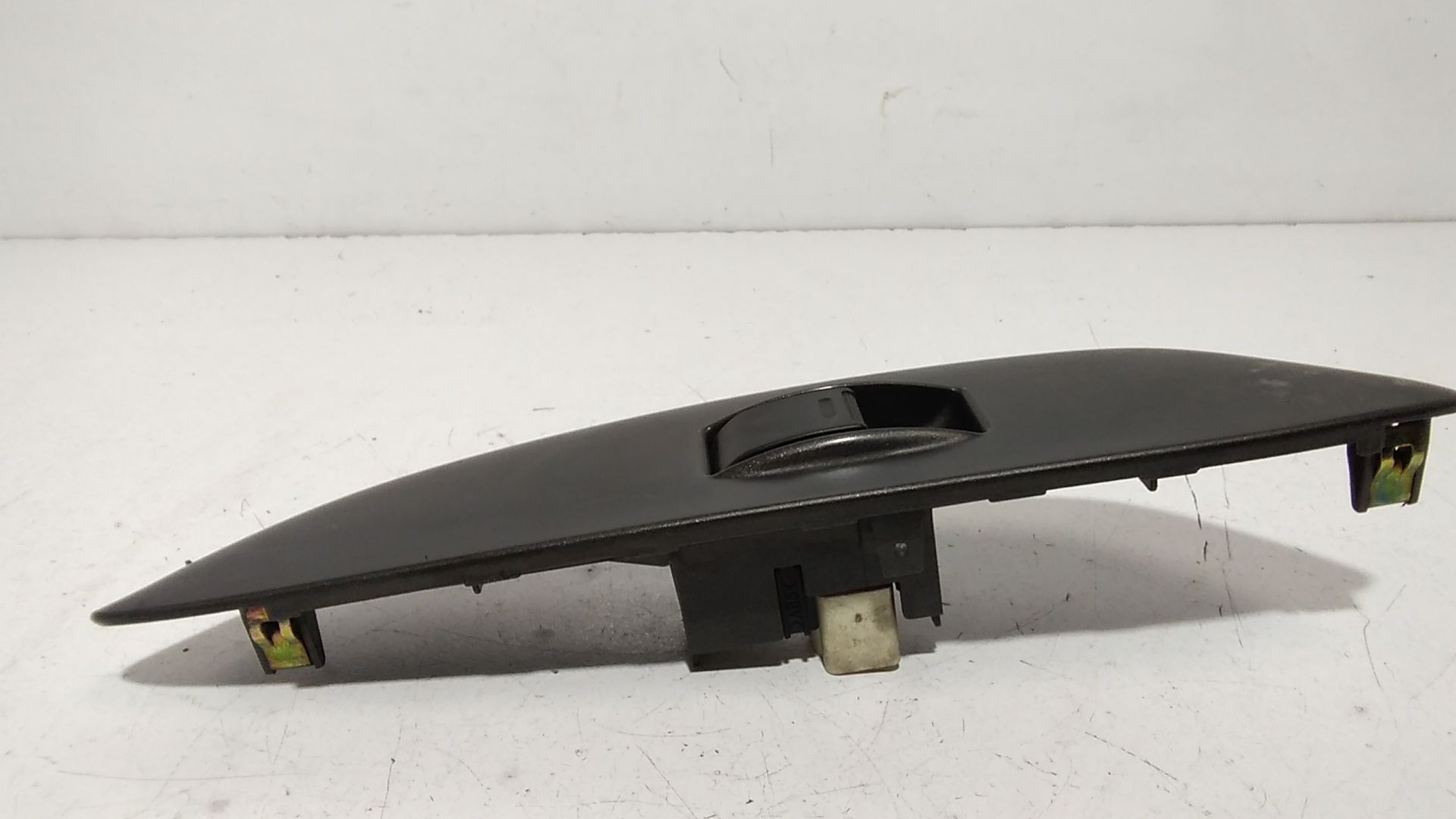 Pulsantiera Anteriore Destra Passeggero TOYOTA Yaris 1 Serie