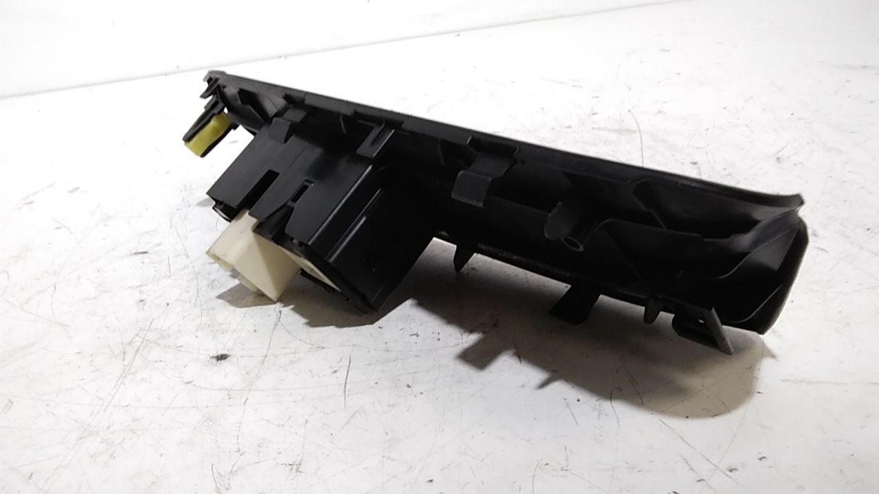 Pulsantiera Anteriore Destra Passeggero TOYOTA Rav4 4 Serie