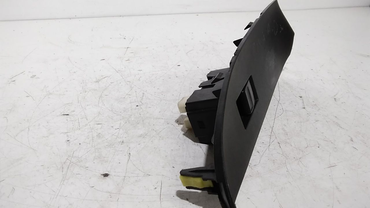 Pulsantiera Anteriore Destra Passeggero TOYOTA Rav4 4 Serie