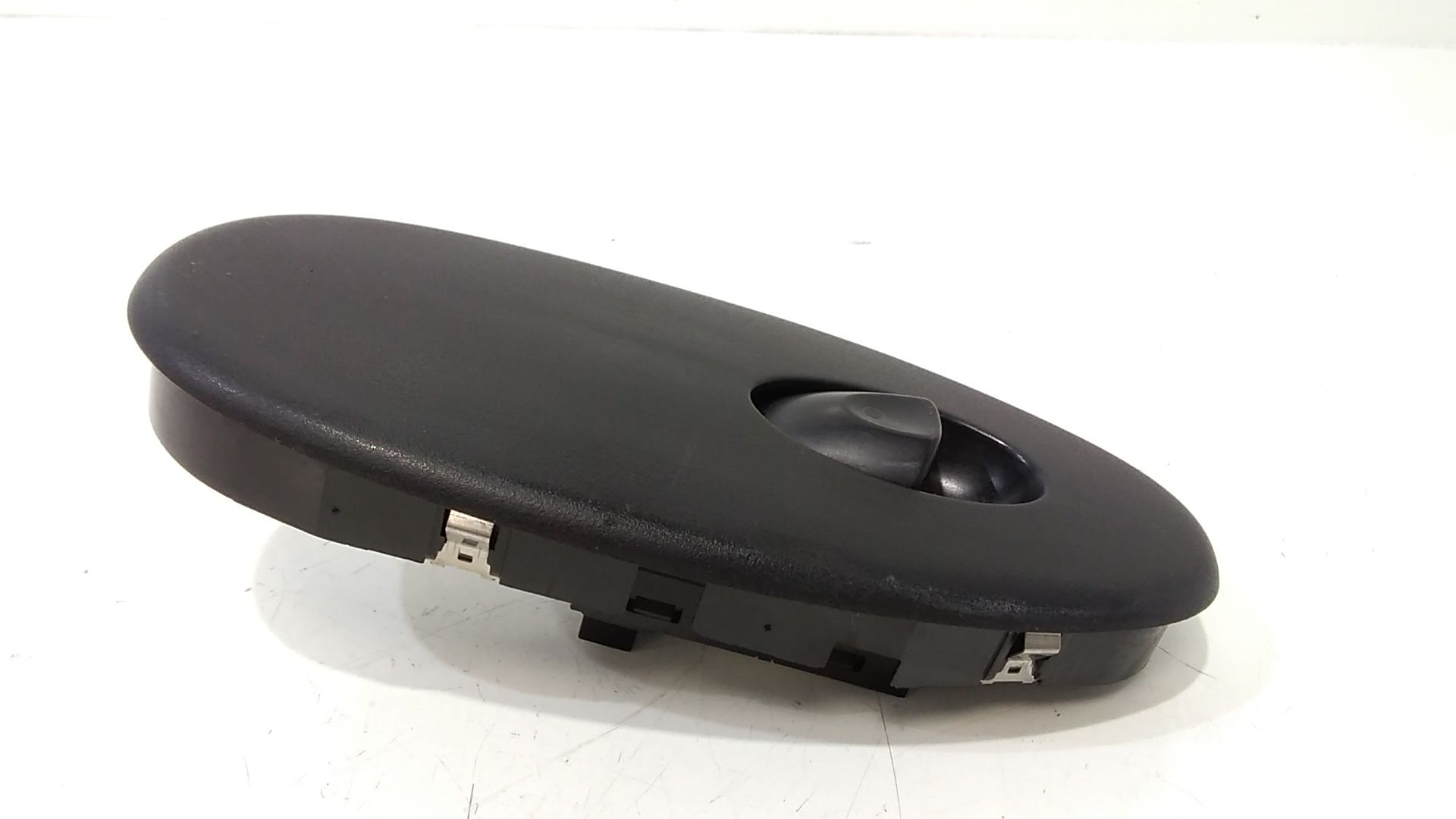 Pulsantiera Anteriore Destra Passeggero ROVER Serie 75 Berlina