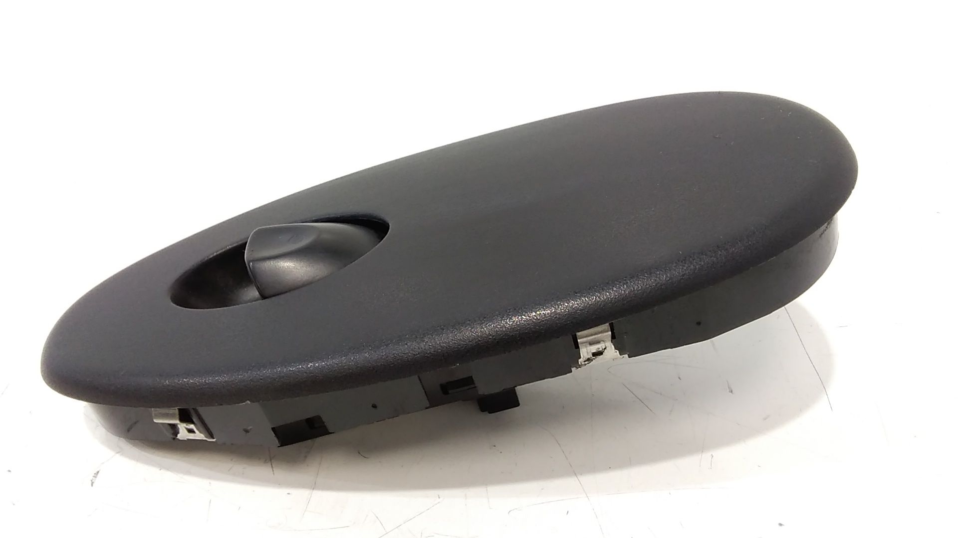 Pulsantiera Anteriore Destra Passeggero ROVER Serie 75 Berlina