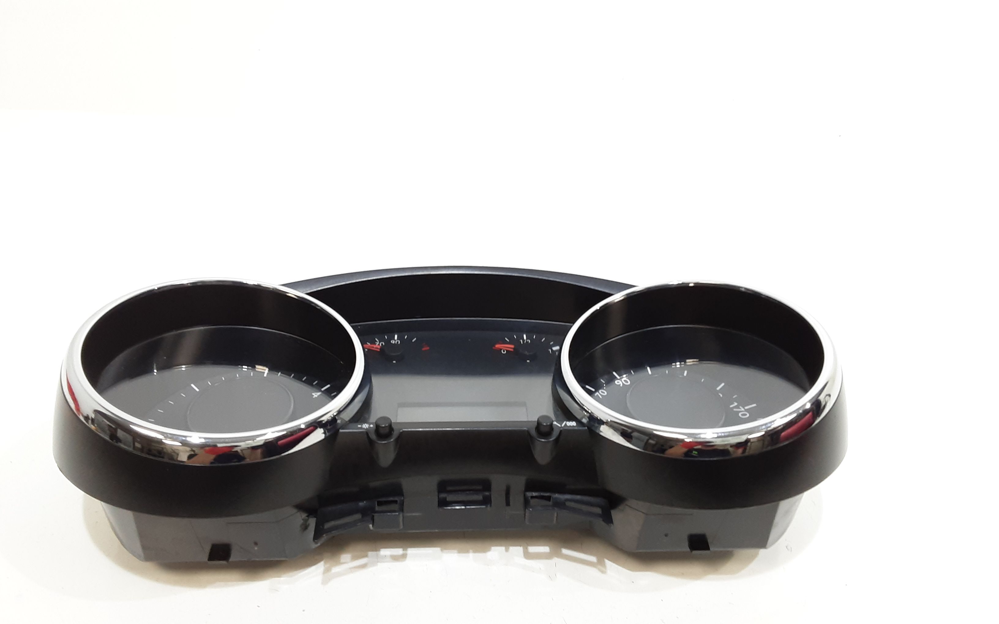 Quadro Strumenti PEUGEOT 3008 Serie (09>16)
