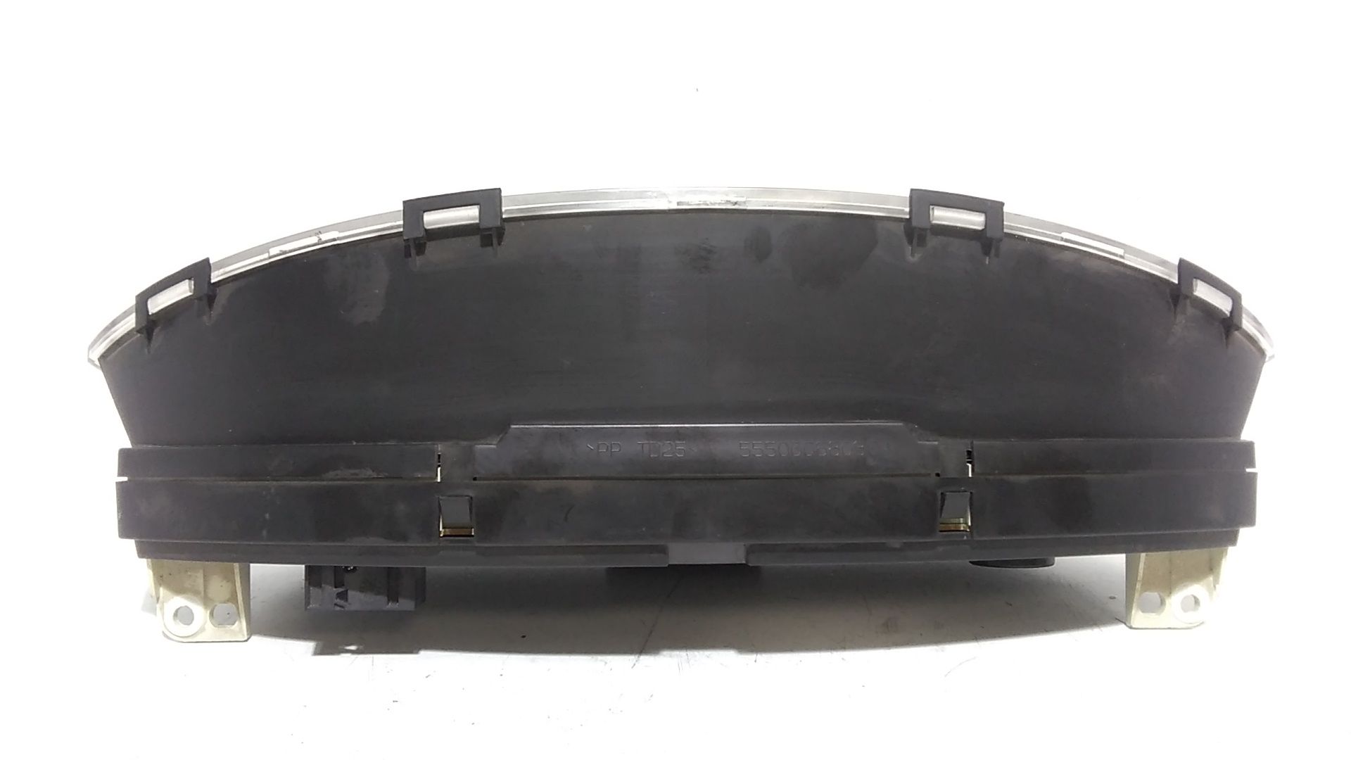 Quadro Strumenti FIAT Idea 1 Serie