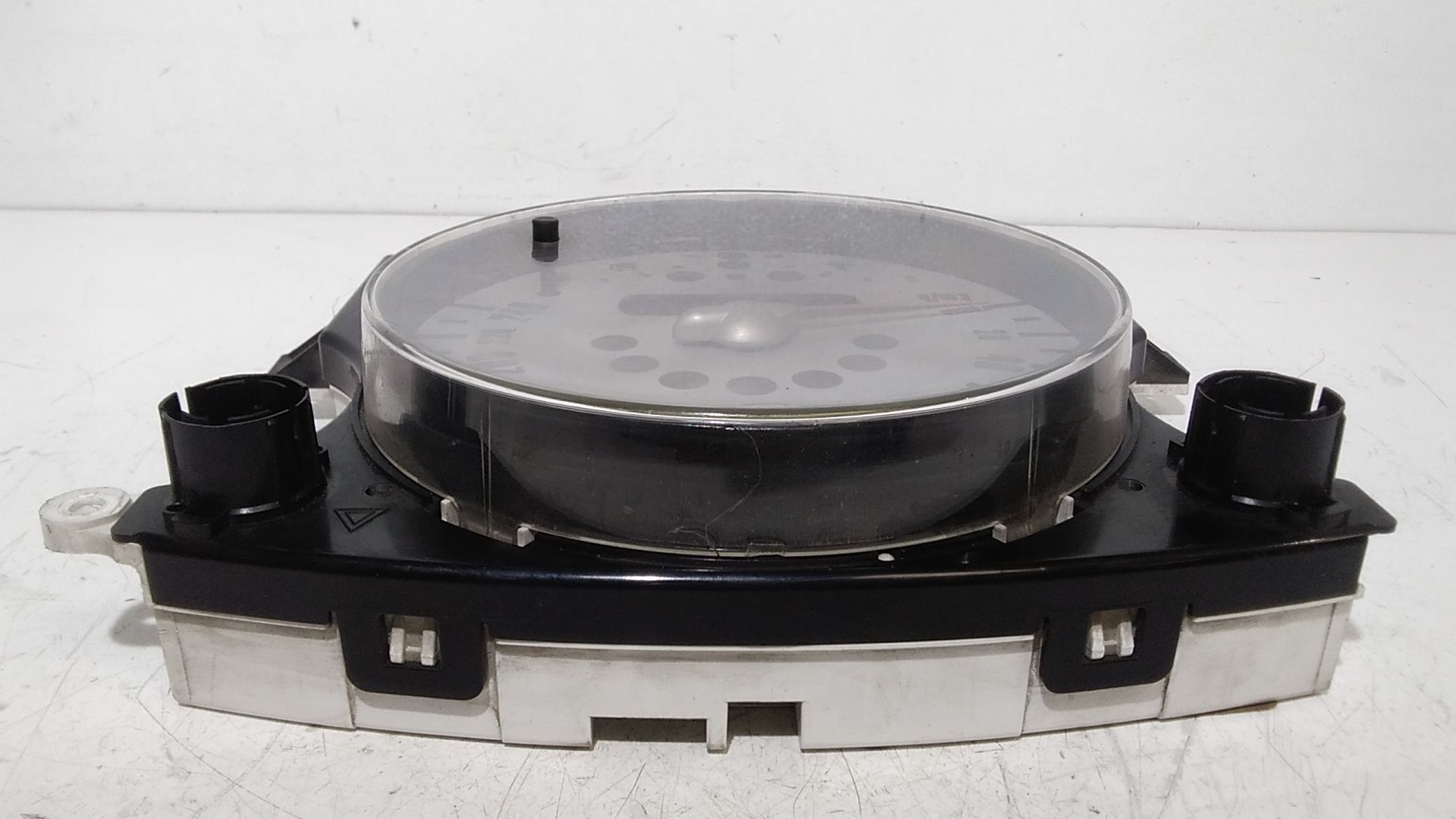 Quadro Strumenti MINI Cooper 1  Serie