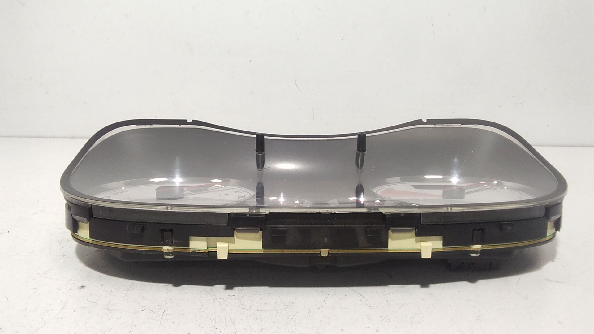 Quadro Strumenti PEUGEOT 307 Cabrio