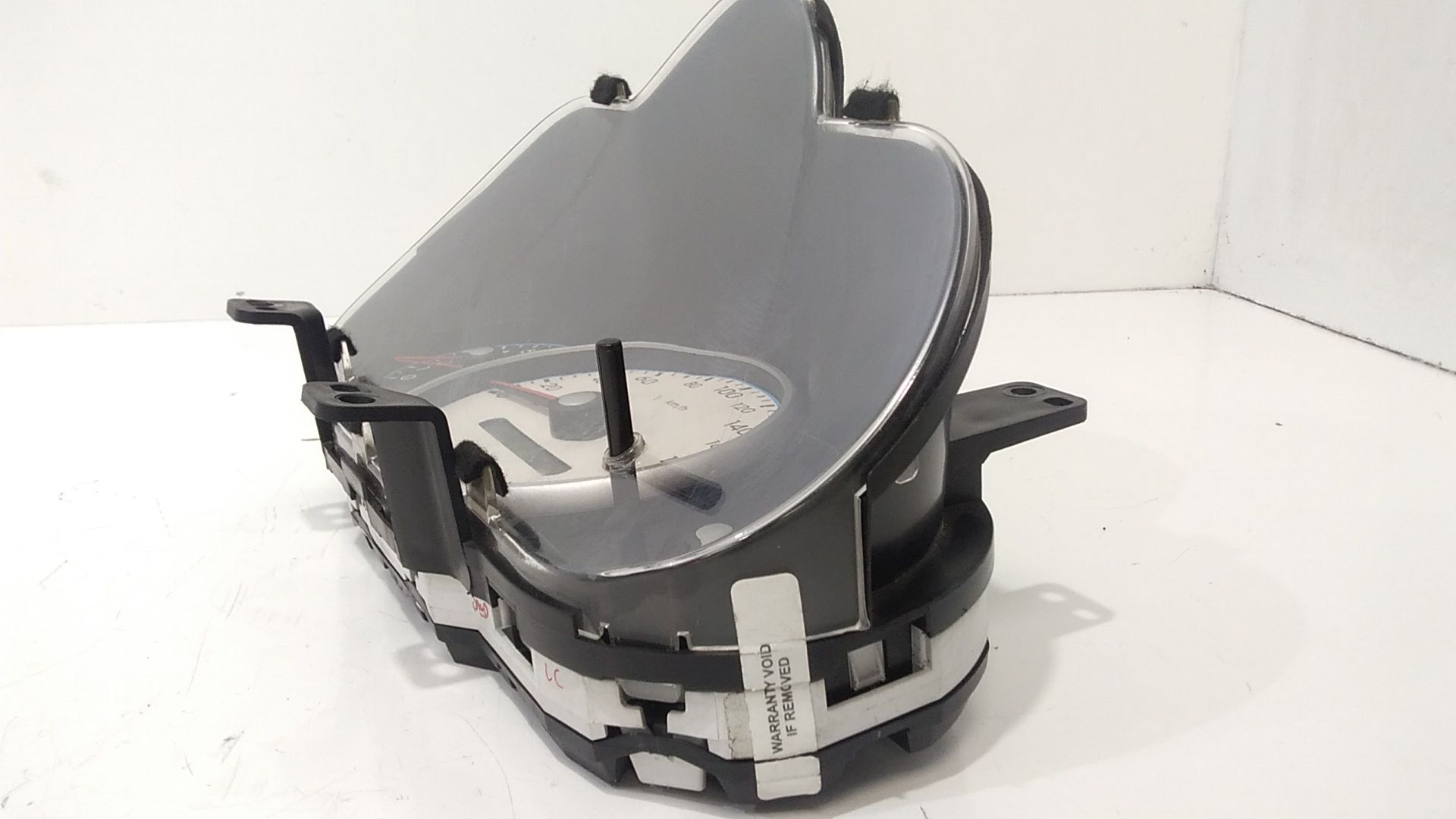 Quadro Strumenti HYUNDAI i10 1 Serie