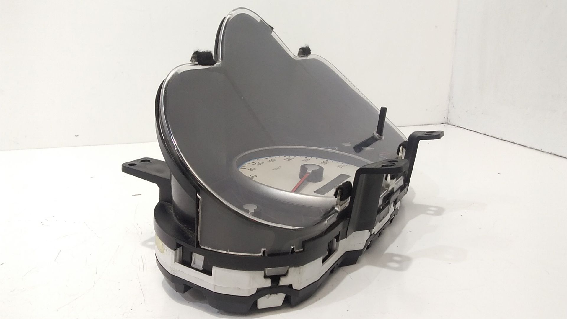 Quadro Strumenti HYUNDAI i10 1 Serie