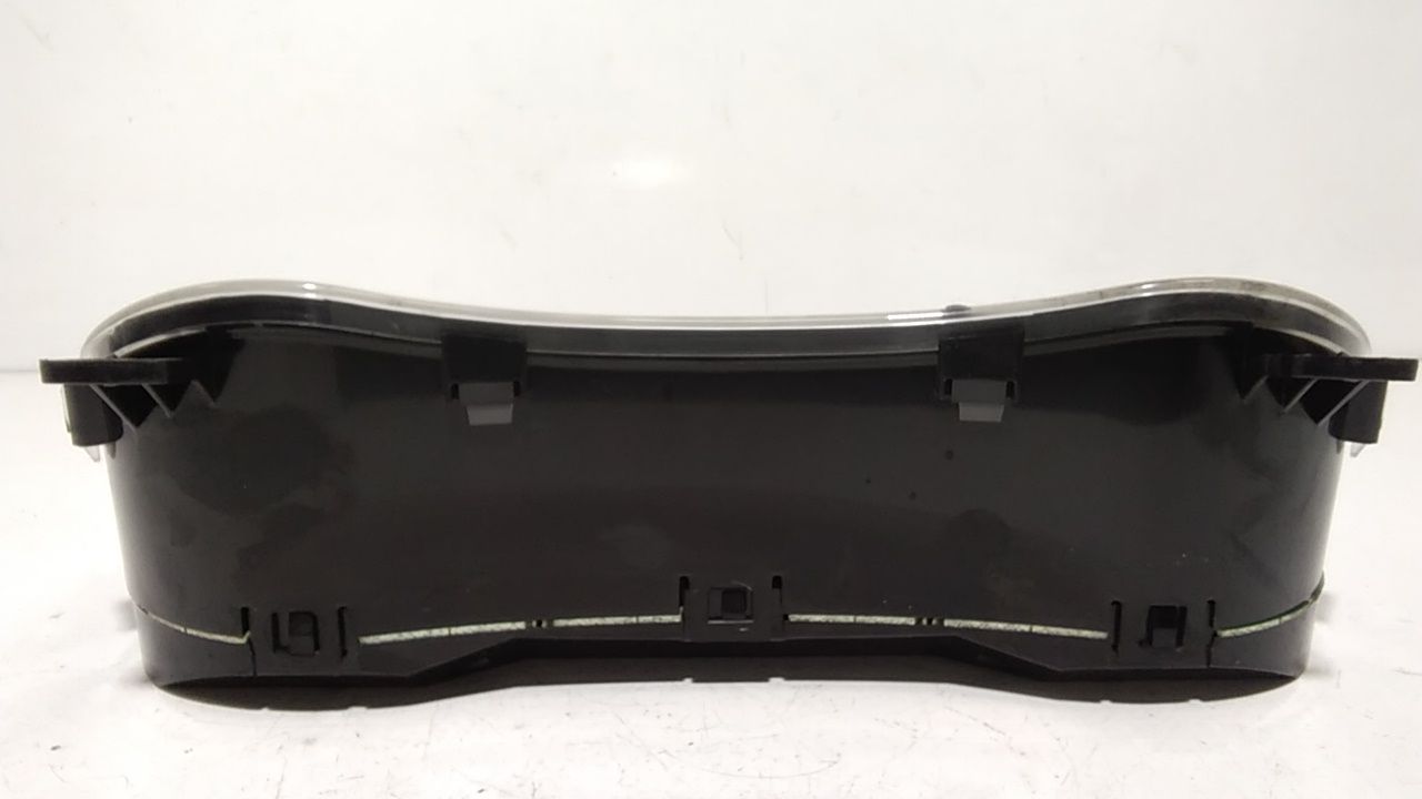 Quadro Strumenti DR 5 1 Serie