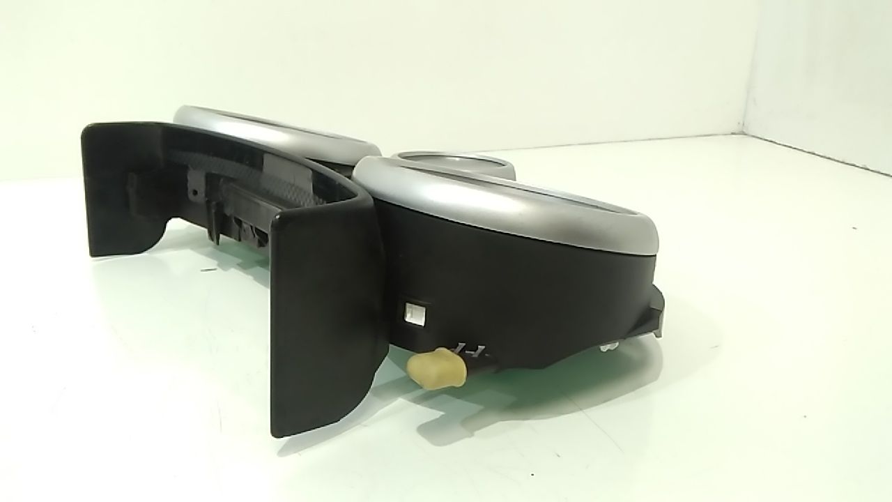 Quadro Strumenti PEUGEOT 207 2 Serie