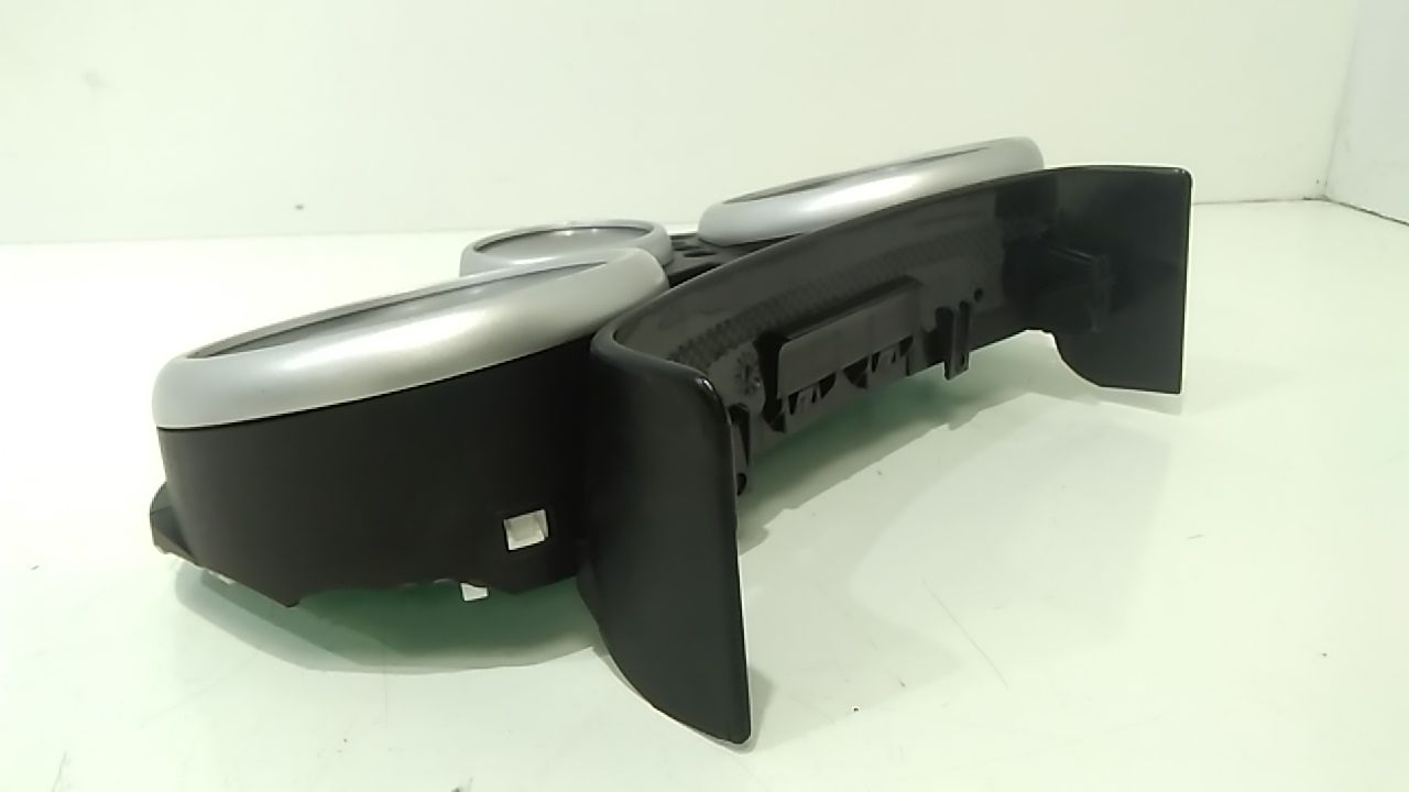 Quadro Strumenti PEUGEOT 207 2 Serie