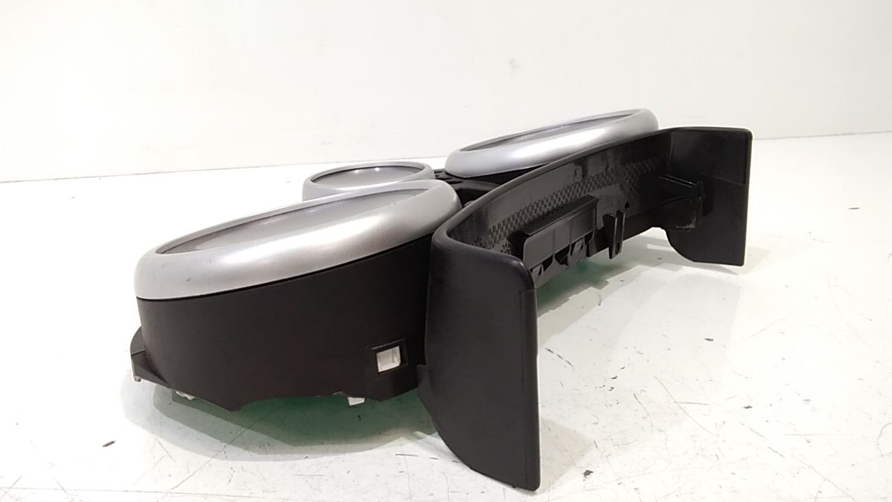 Quadro Strumenti PEUGEOT 207 1 Serie