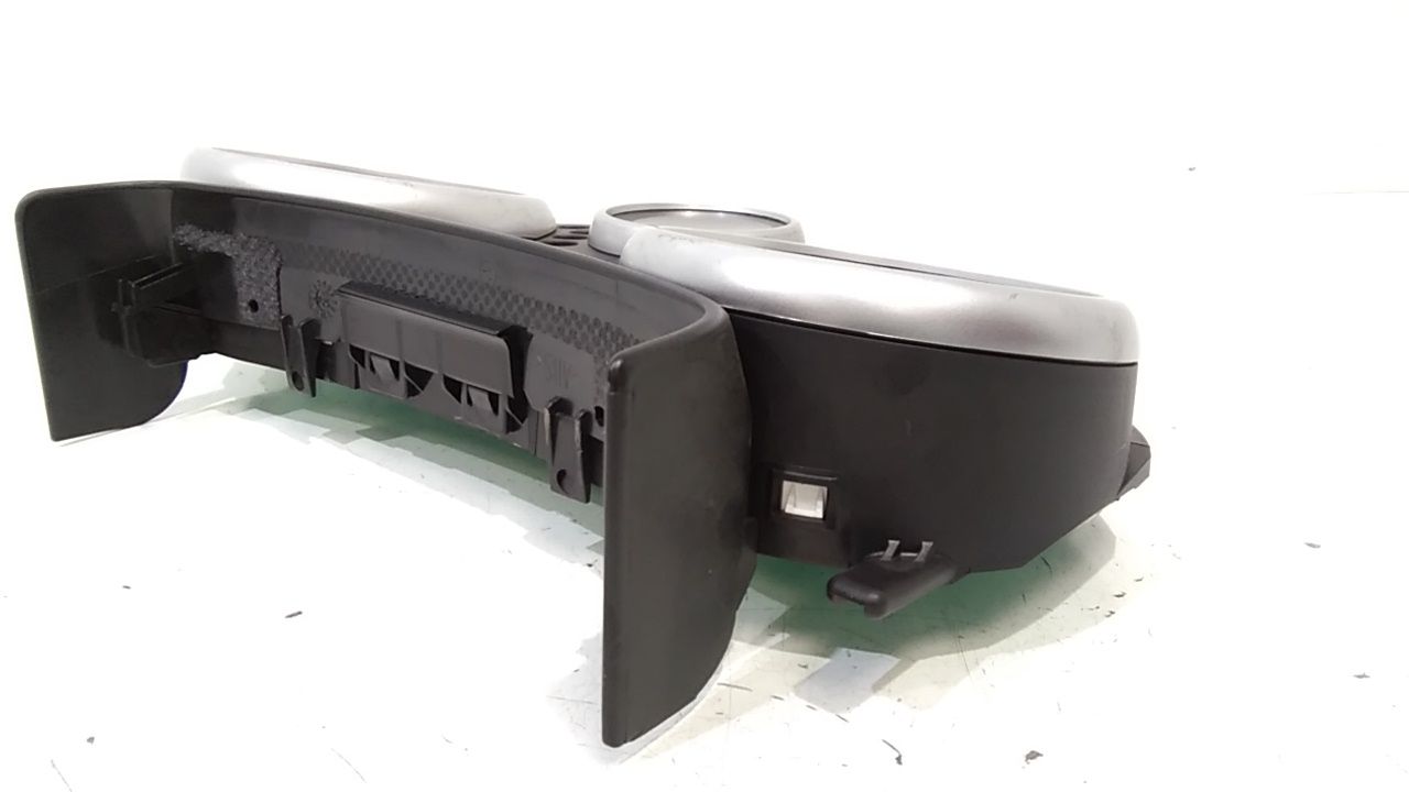 Quadro Strumenti PEUGEOT 207 1 Serie