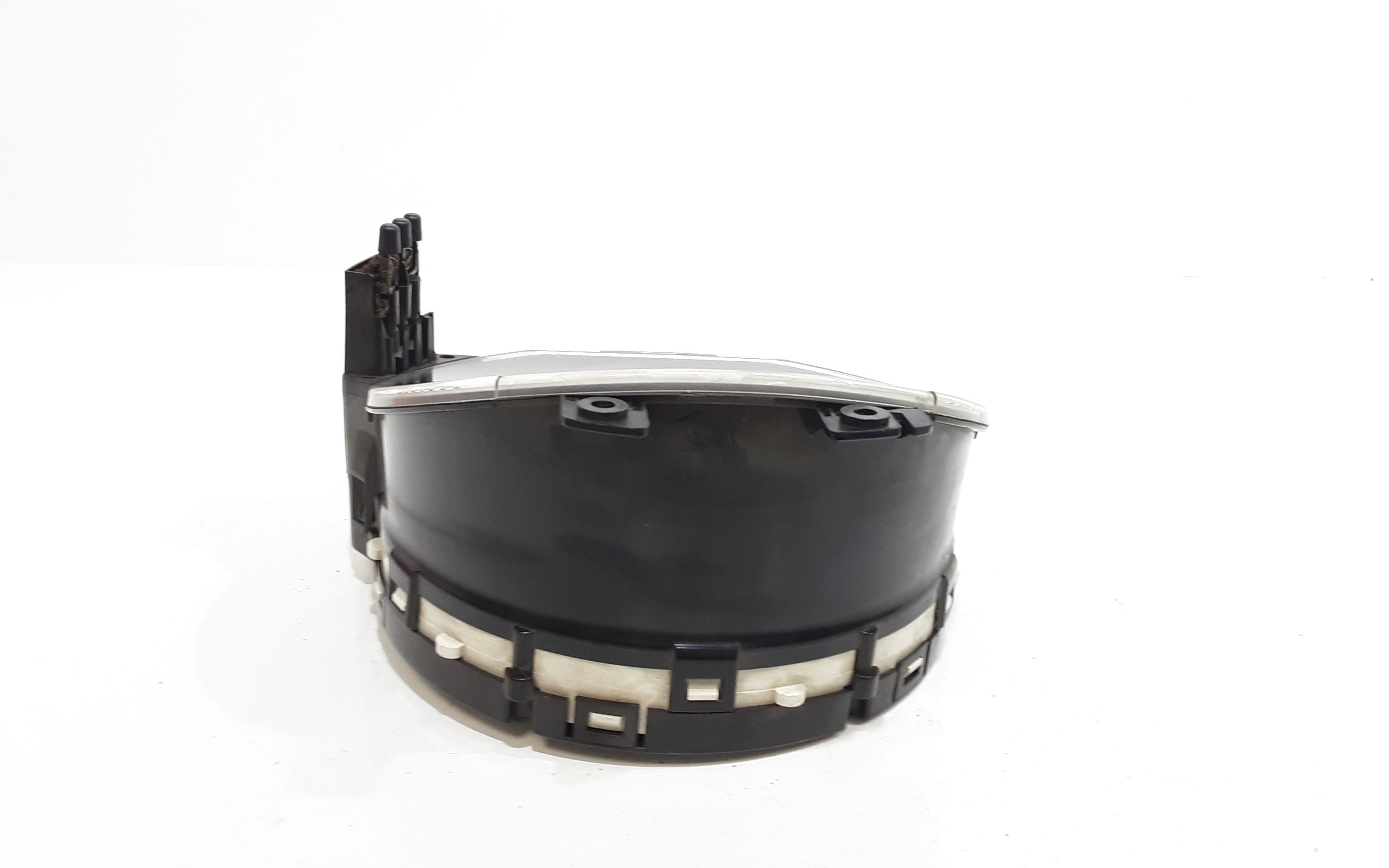 Quadro Strumenti FIAT 500 Serie (07>14)