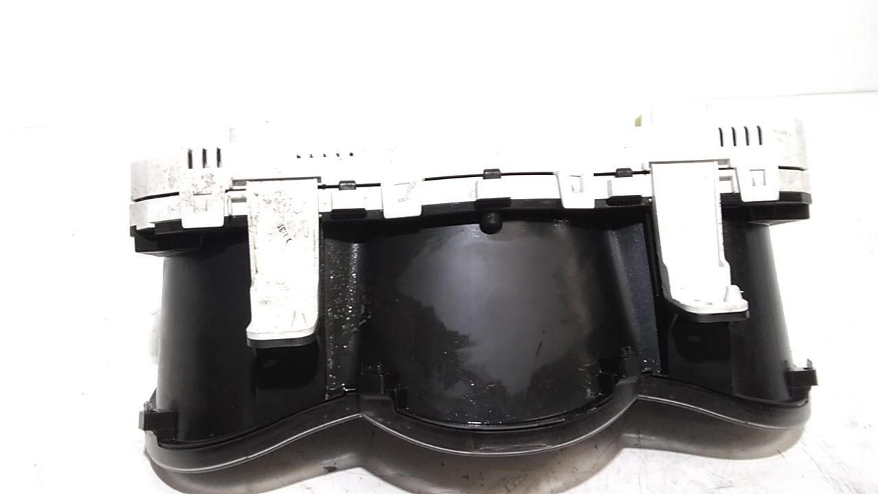 Quadro Strumenti TOYOTA Rav4 4 Serie