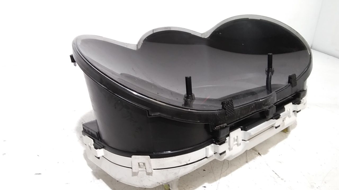 Quadro Strumenti TOYOTA Rav4 4 Serie