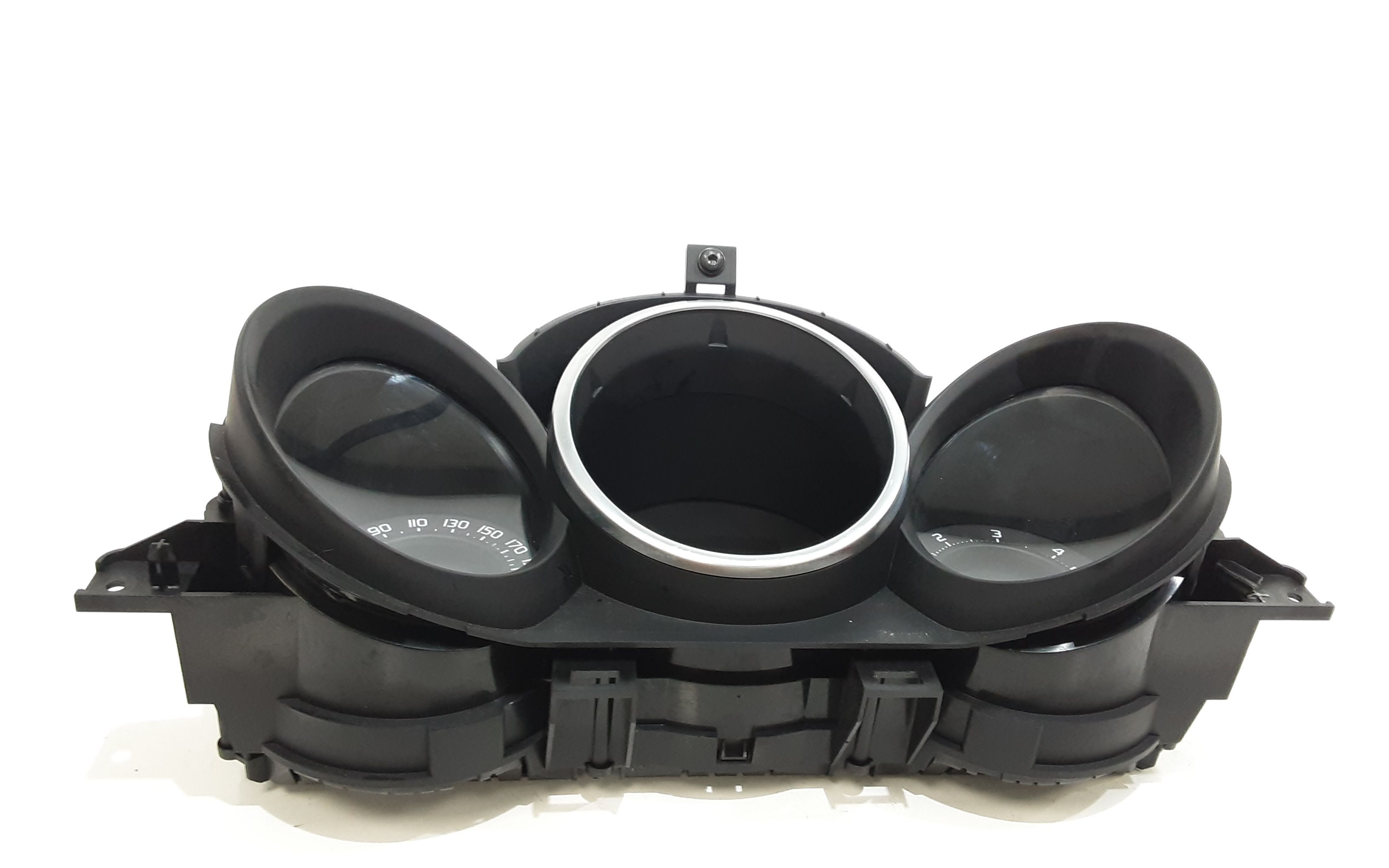 Quadro Strumenti FIAT 500 X 1 Serie