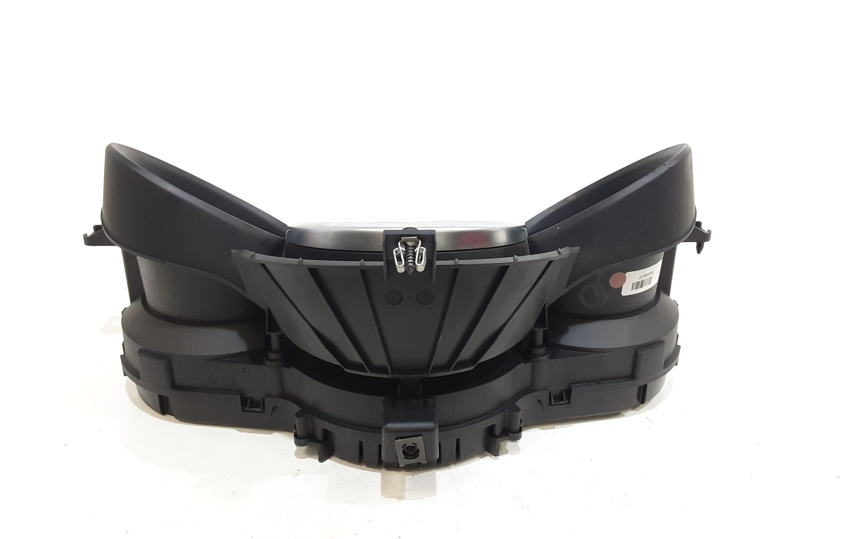 Quadro Strumenti FIAT 500 X 1 Serie