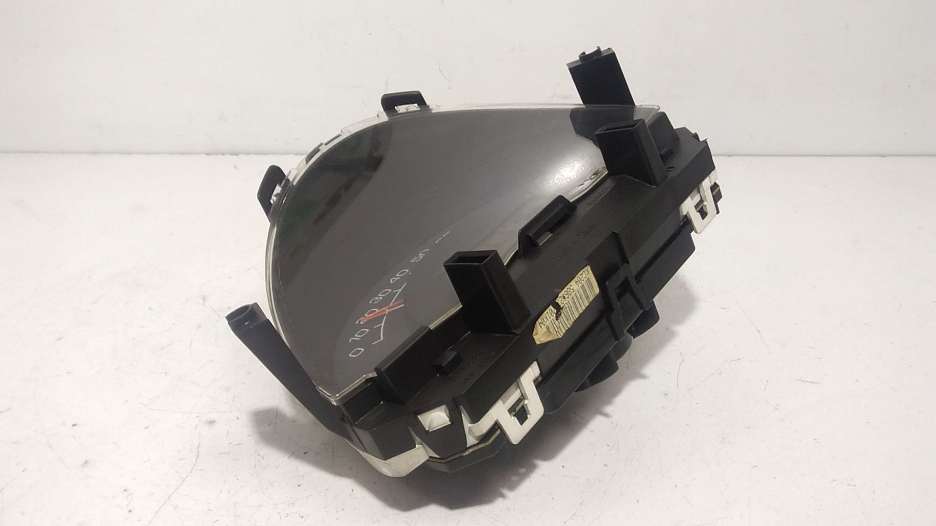 Quadro Strumenti SMART ForTwo Coup 1 Serie