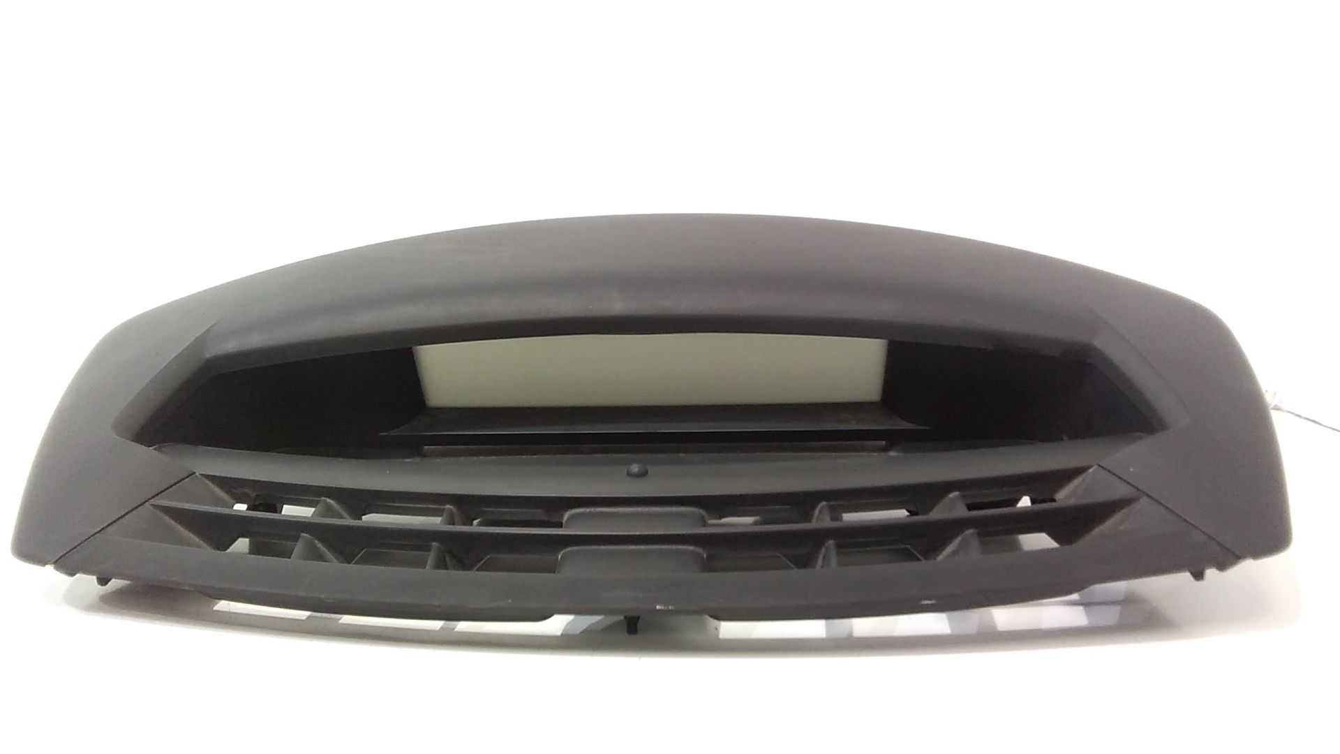 Quadro Strumenti CITROEN C4 Berlina