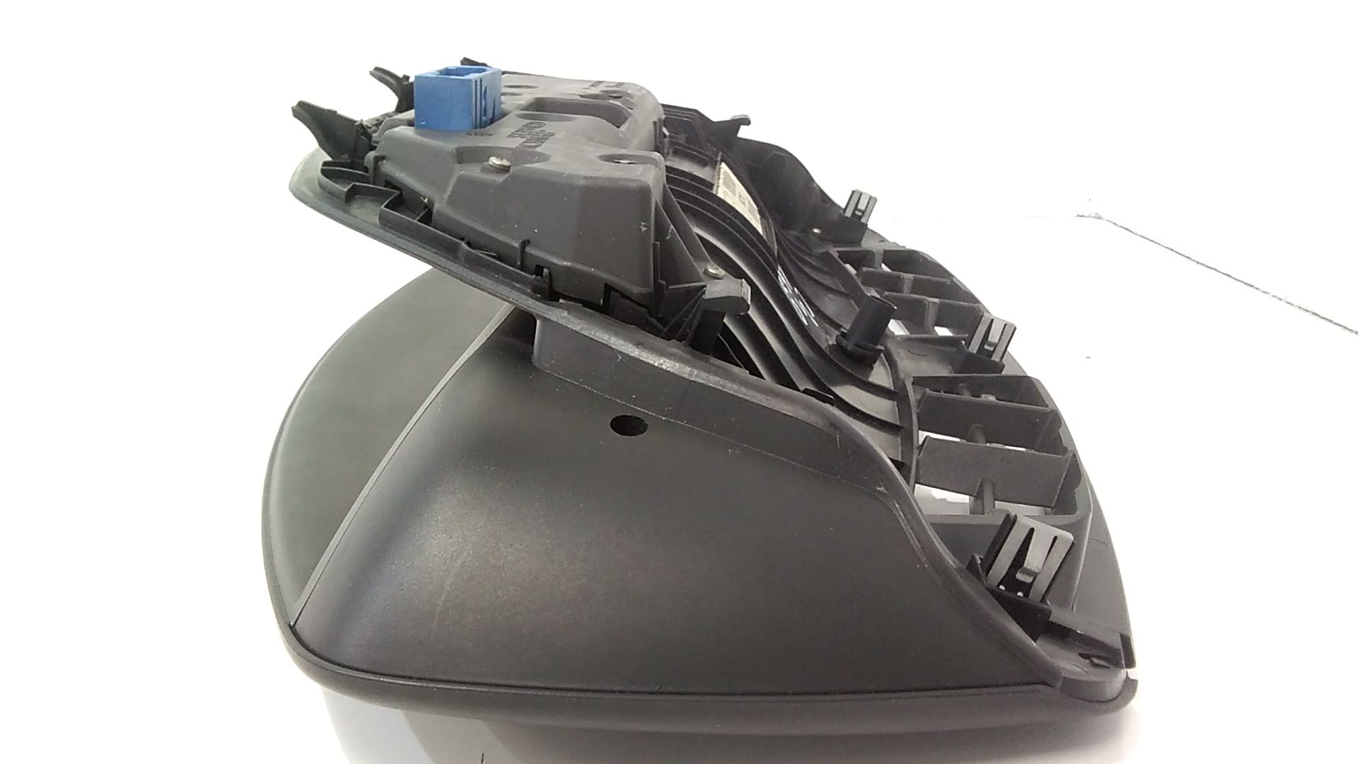 Quadro Strumenti CITROEN C4 Berlina