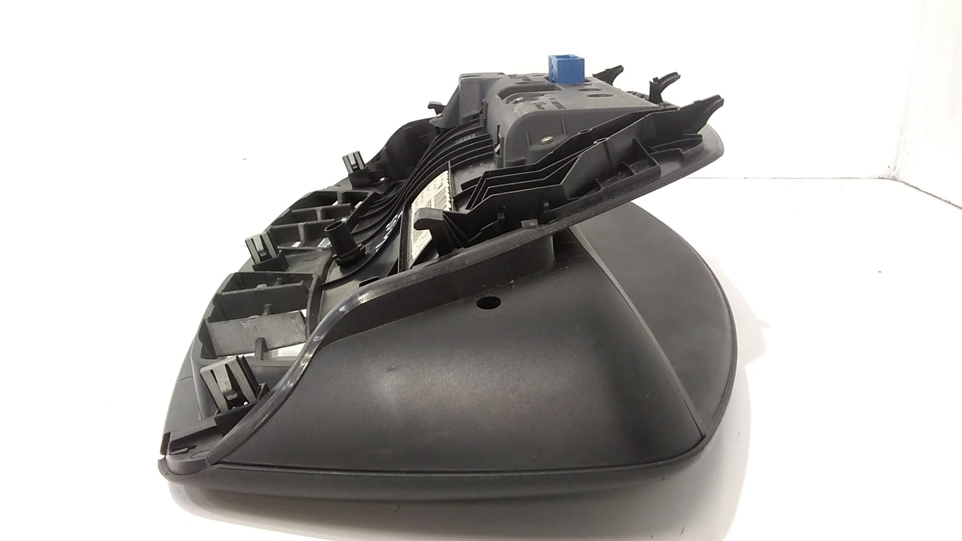 Quadro Strumenti CITROEN C4 Berlina