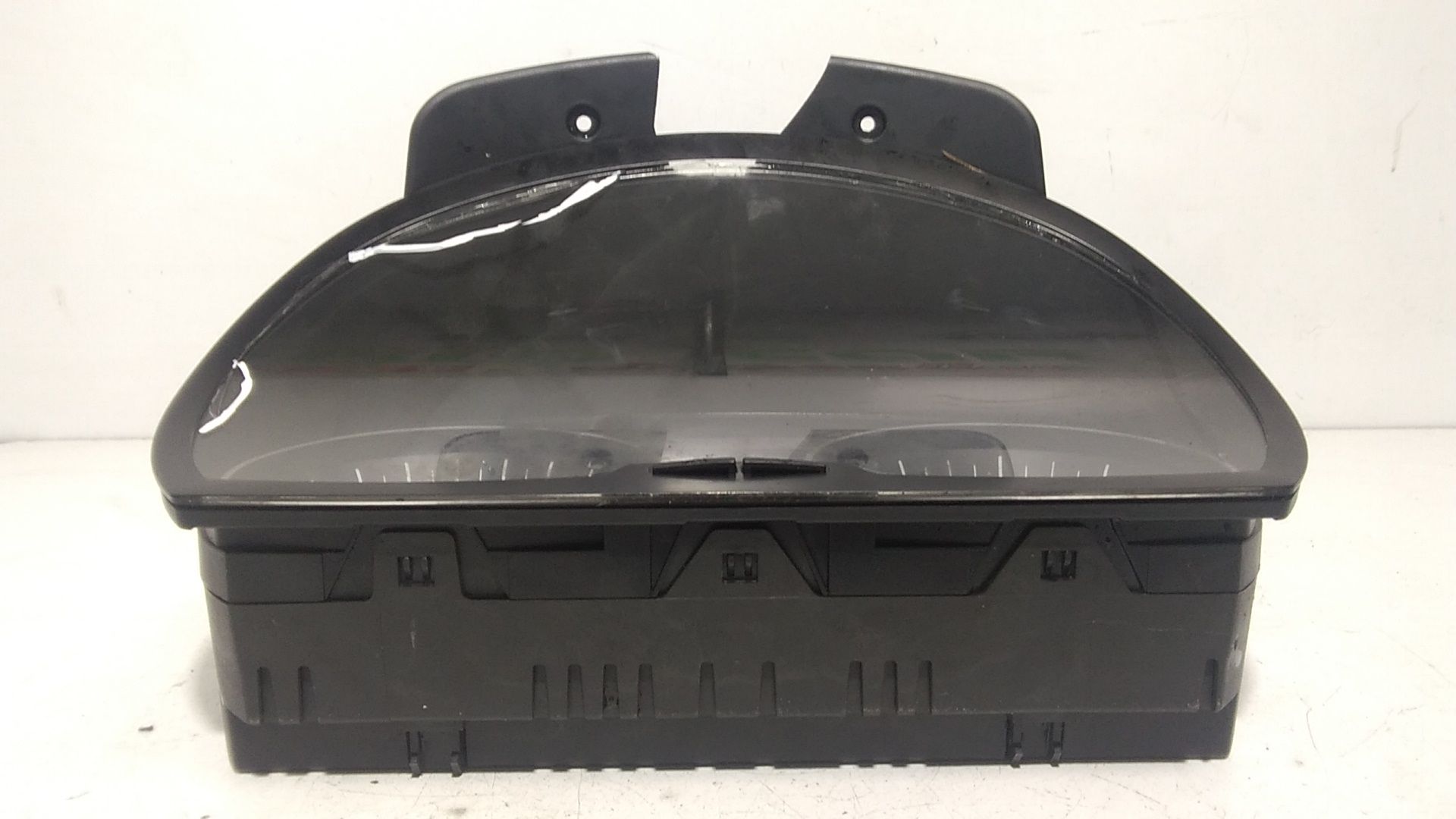 Quadro Strumenti BMW X3 1 Serie