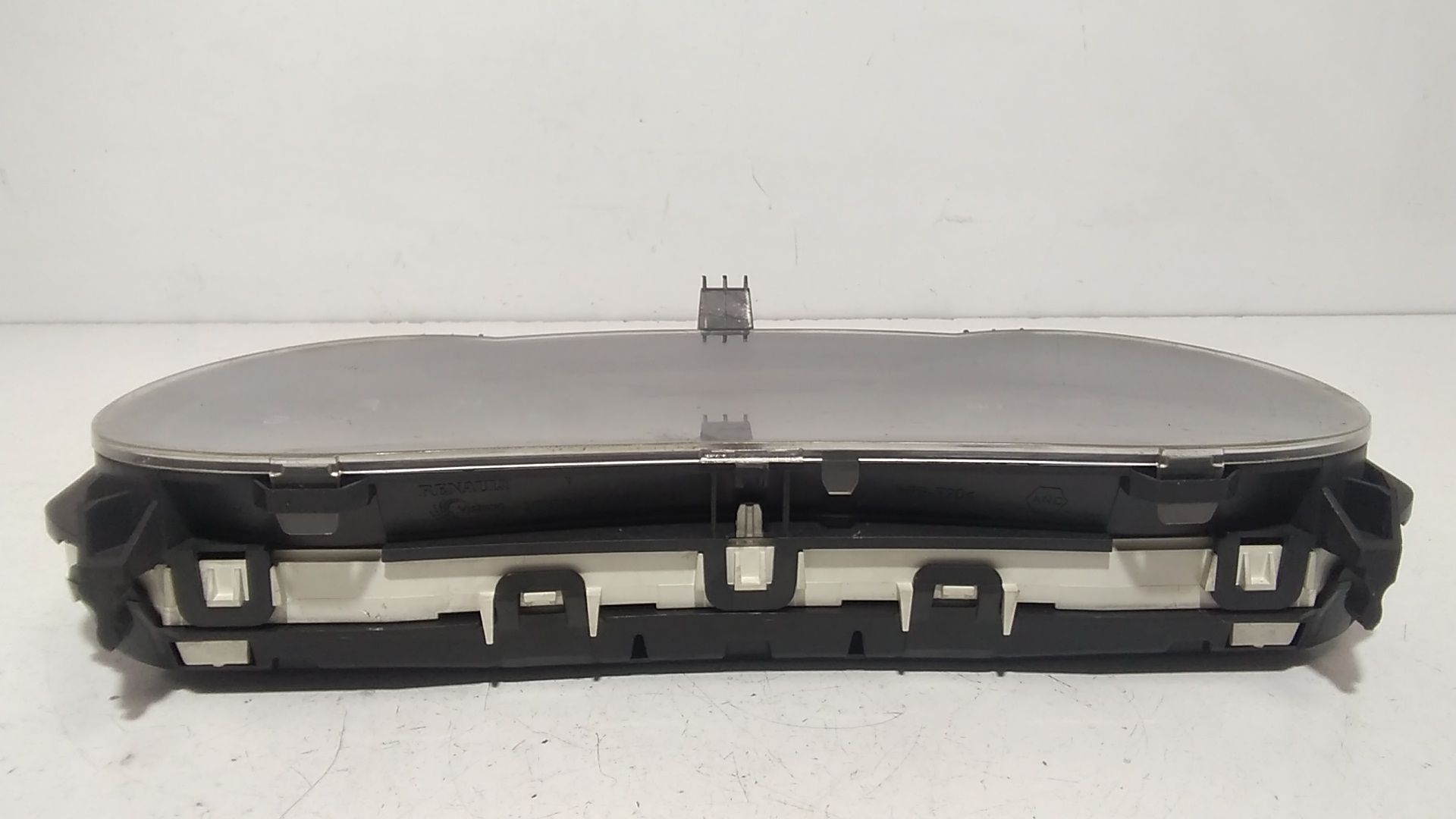 Quadro Strumenti RENAULT Clio Serie (04>08)