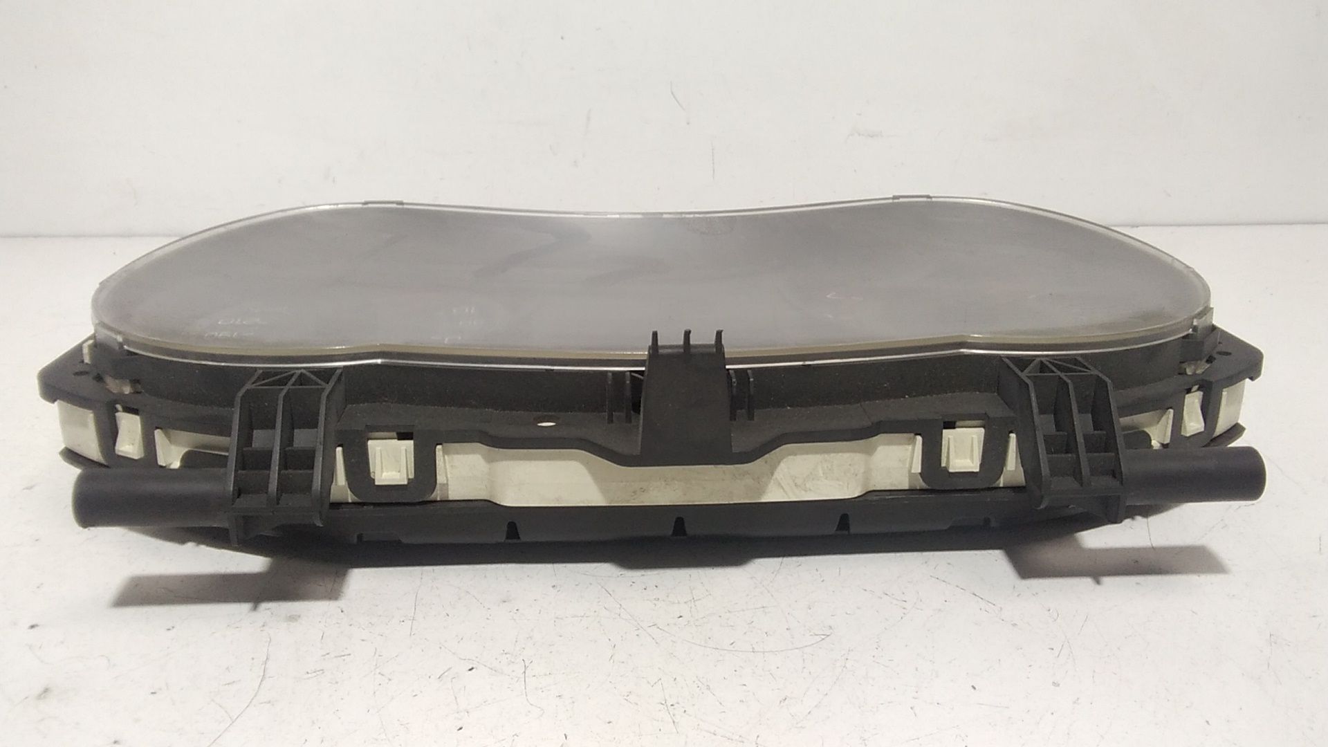 Quadro Strumenti RENAULT Clio Serie (04>08)