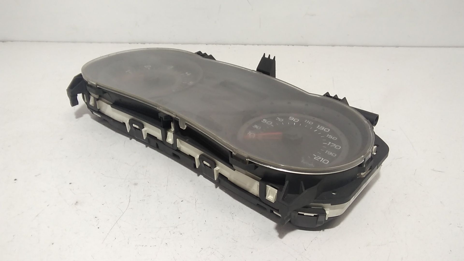 Quadro Strumenti RENAULT Clio Serie (04>08)