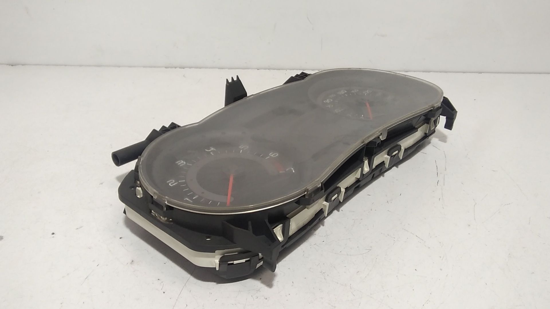 Quadro Strumenti RENAULT Clio Serie (04>08)