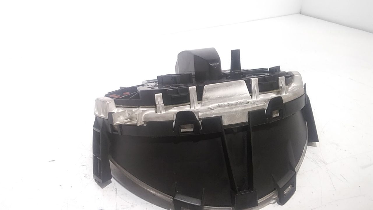 Quadro Strumenti SMART ForTwo Coup 1 Serie