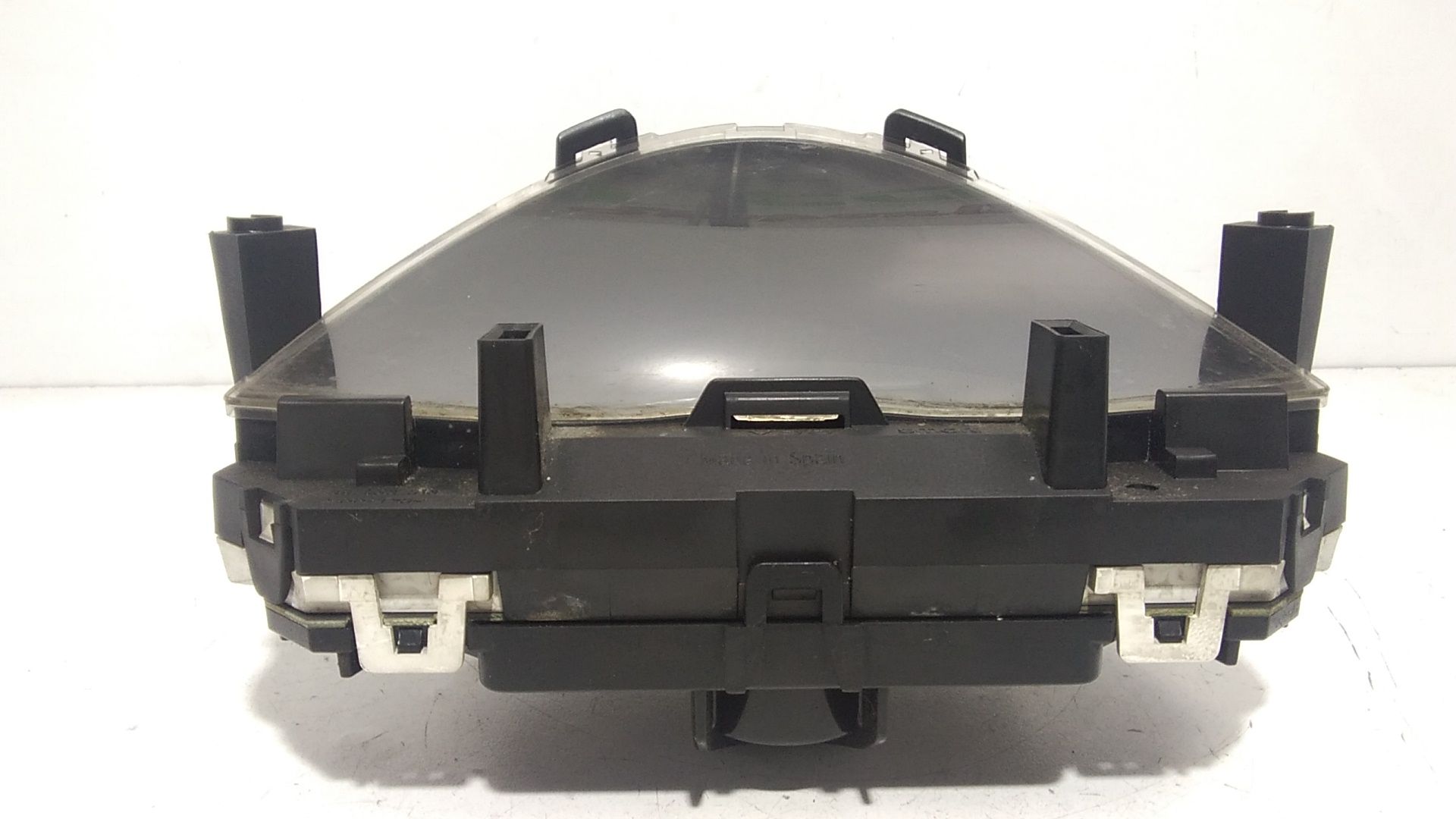 Quadro Strumenti SMART ForTwo Coup 1 Serie