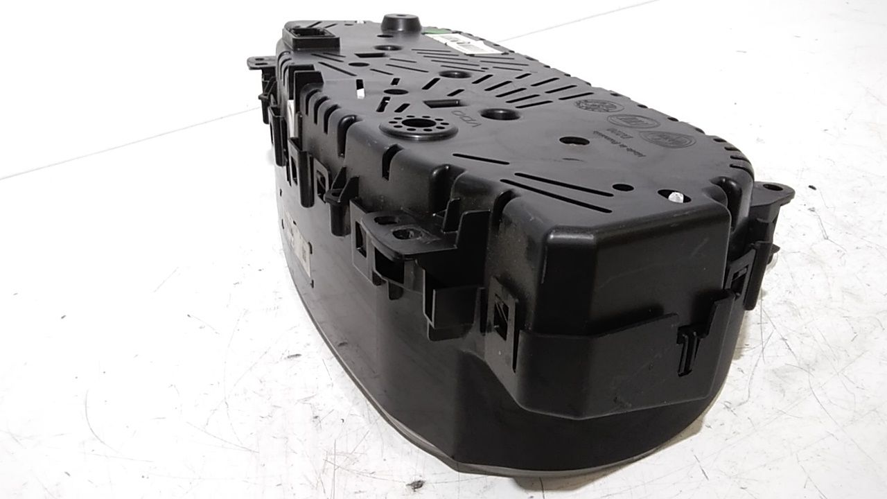 Quadro Strumenti FIAT 500 L 1  Serie