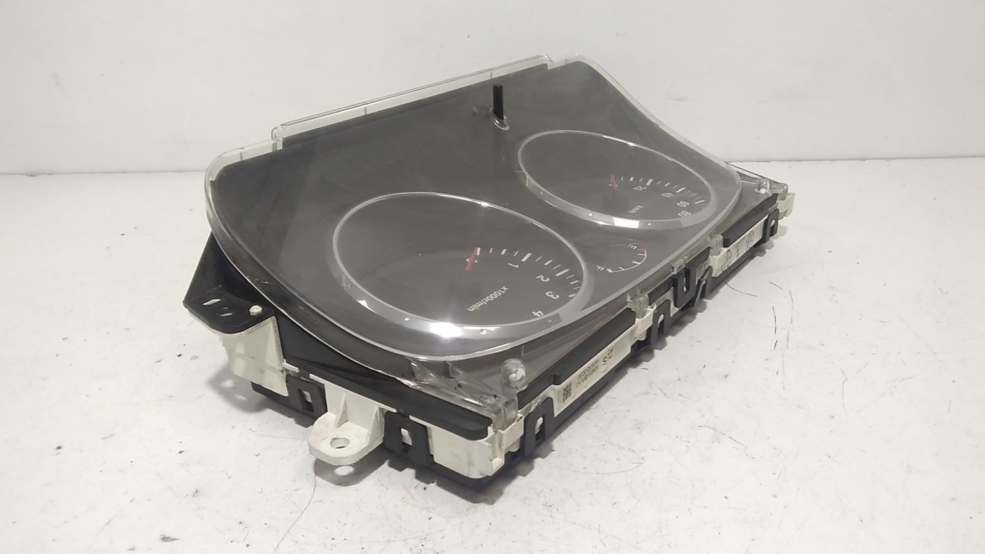 Quadro Strumenti DAIHATSU Cuore 1 Serie