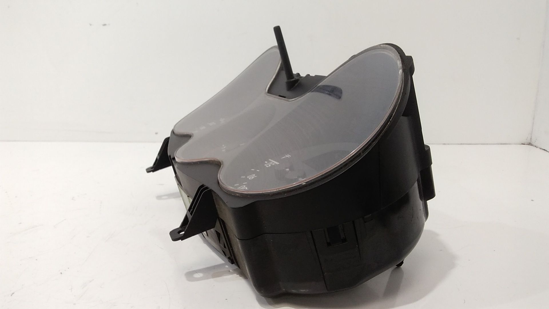 Quadro Strumenti SEAT Altea Berlina