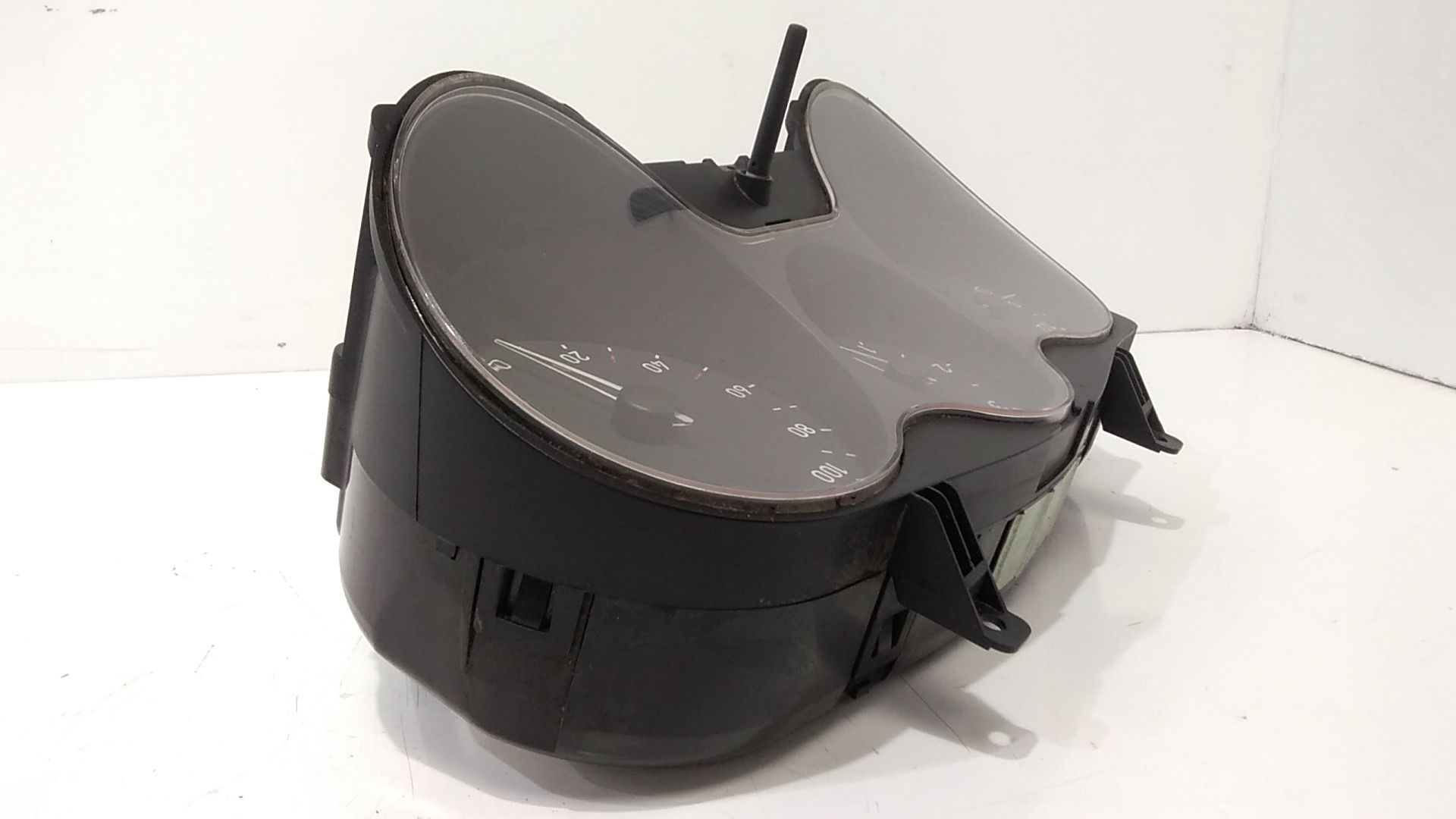 Quadro Strumenti SEAT Altea Berlina