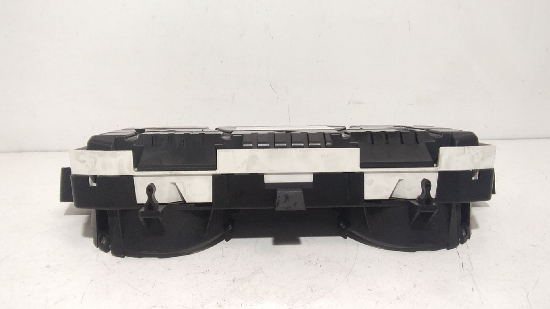 Quadro Strumenti RENAULT Trafic Serie