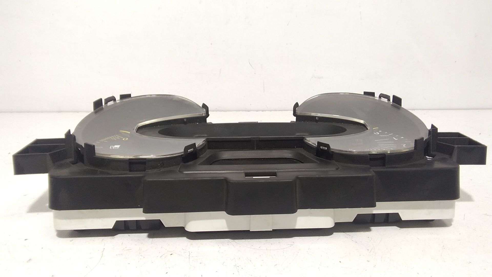 Quadro Strumenti RENAULT Trafic Serie