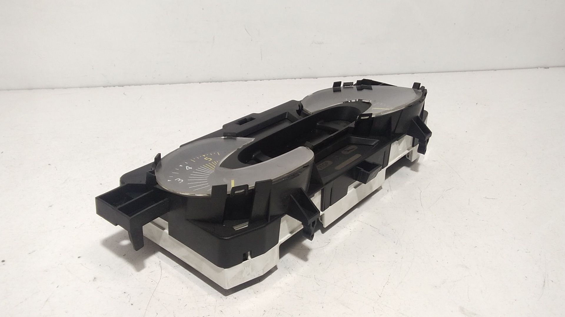 Quadro Strumenti RENAULT Trafic Serie