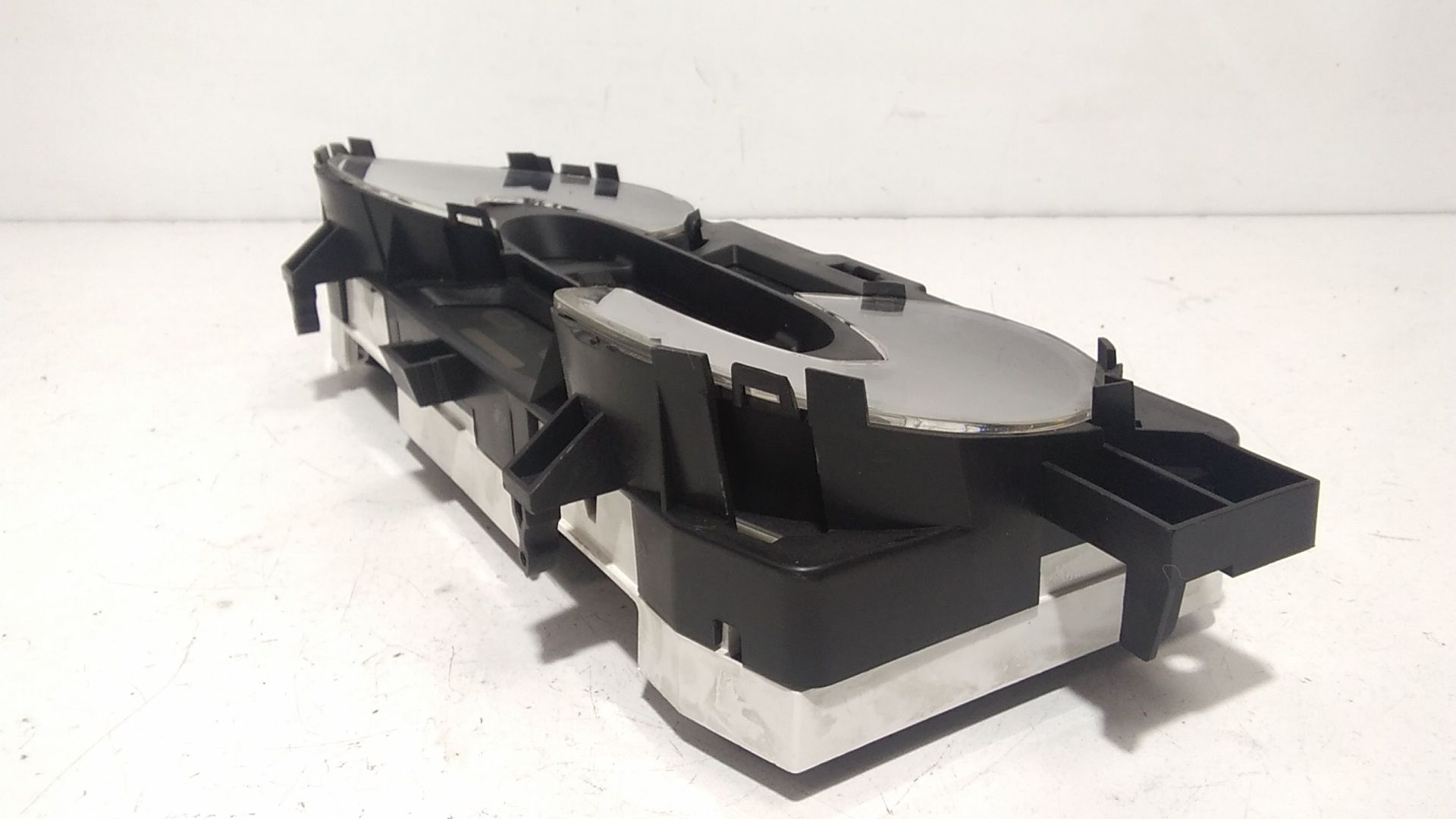 Quadro Strumenti RENAULT Trafic Serie