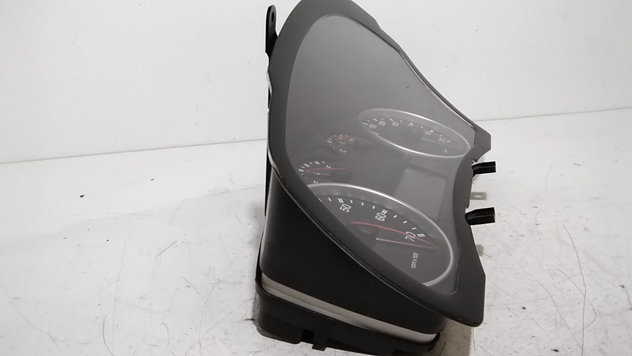 Quadro Strumenti FIAT Croma 2 Serie