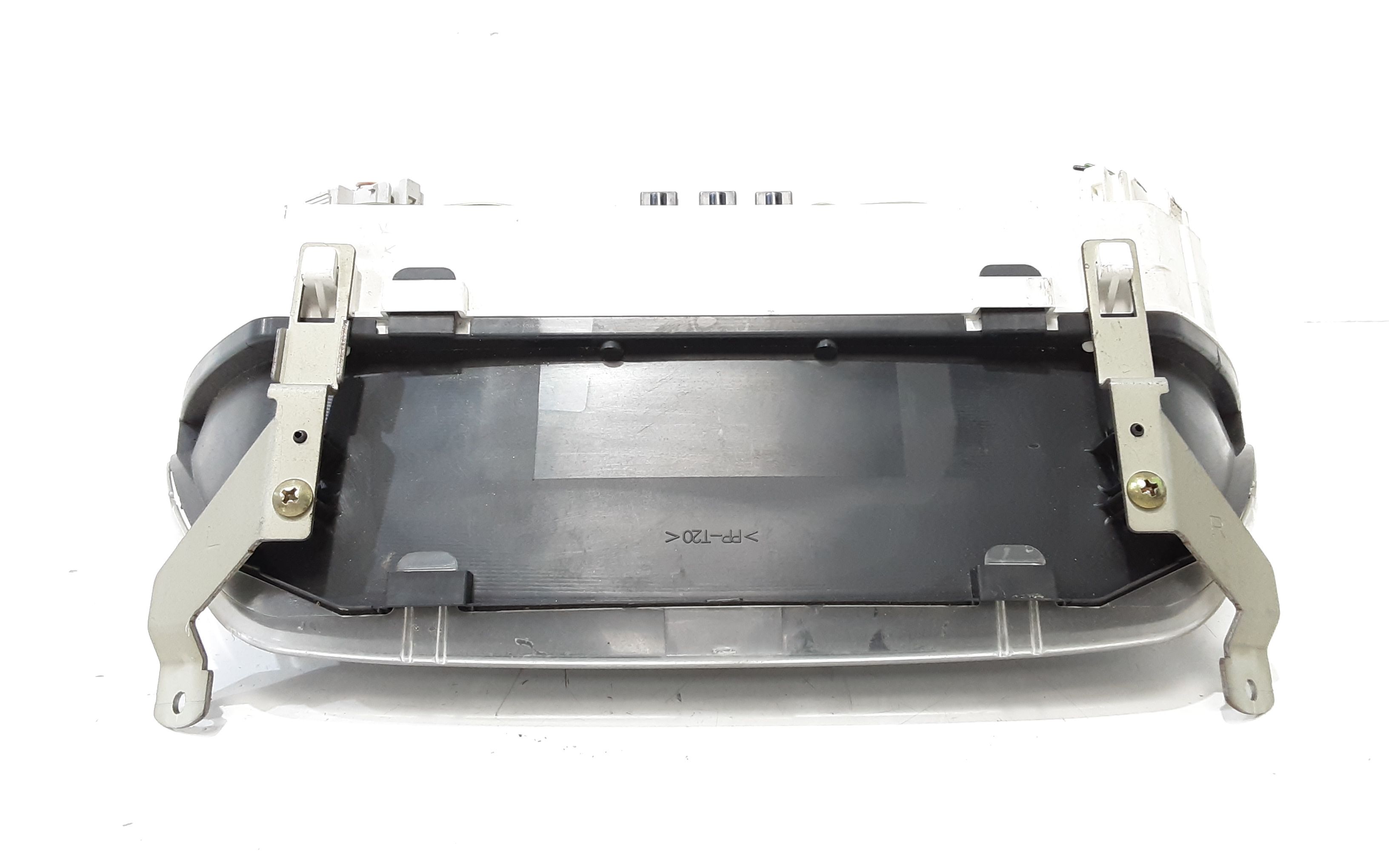 Quadro Strumenti ROVER Serie 200 25