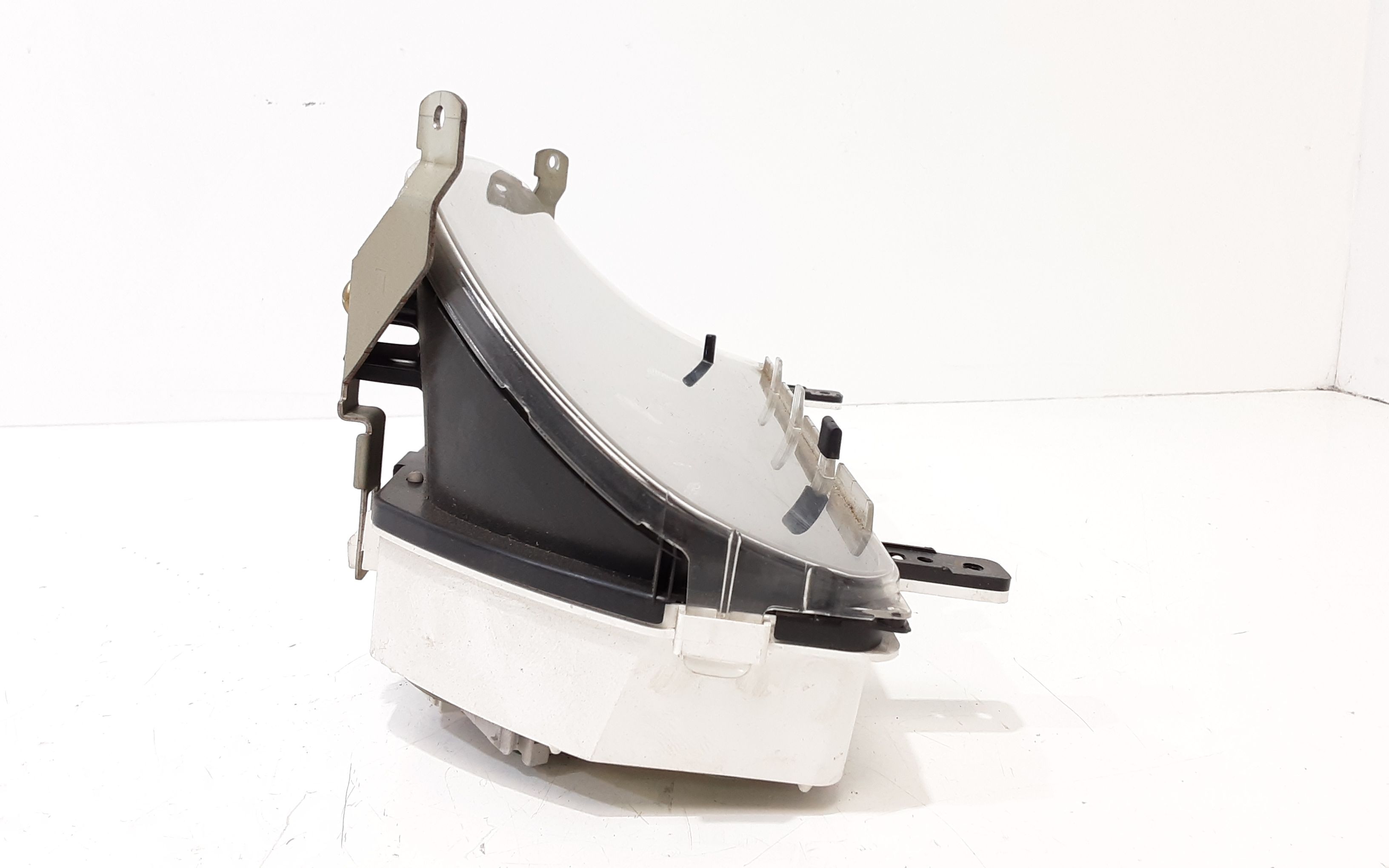 Quadro Strumenti ROVER Serie 200 25