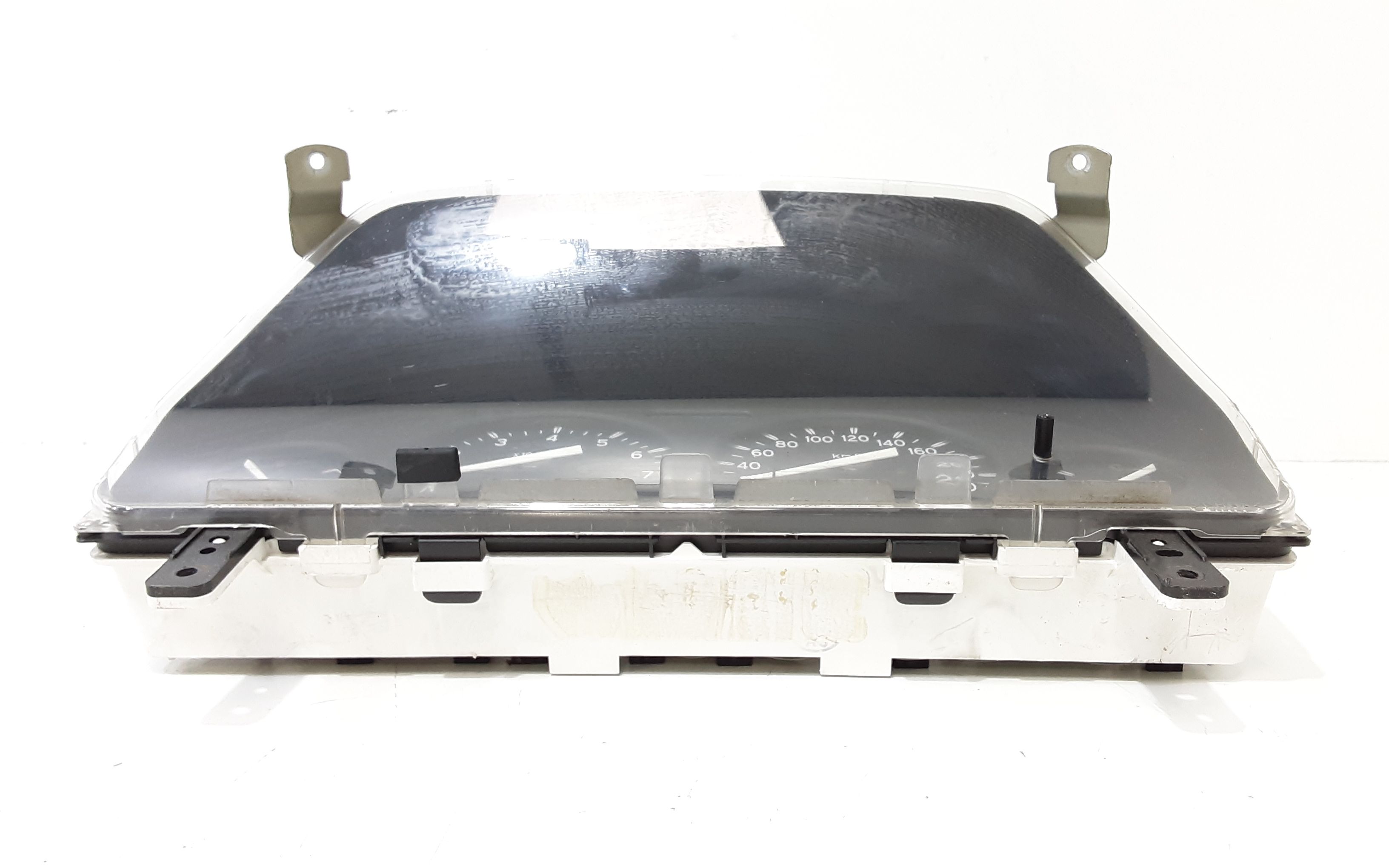 Quadro Strumenti ROVER Serie 200 25